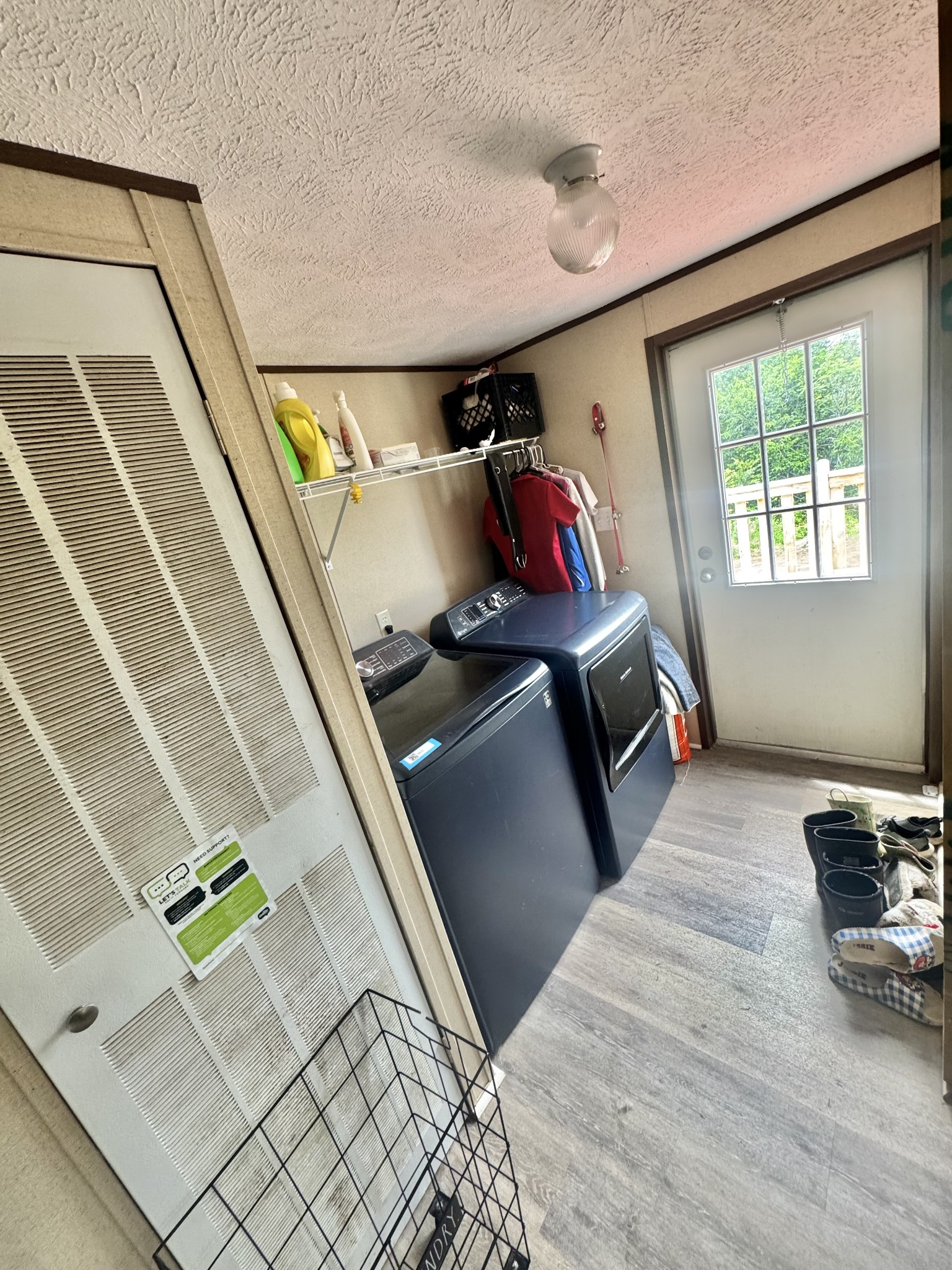 7509 Galen Road Lafayette, TN 37083 - Photo 14 of 14