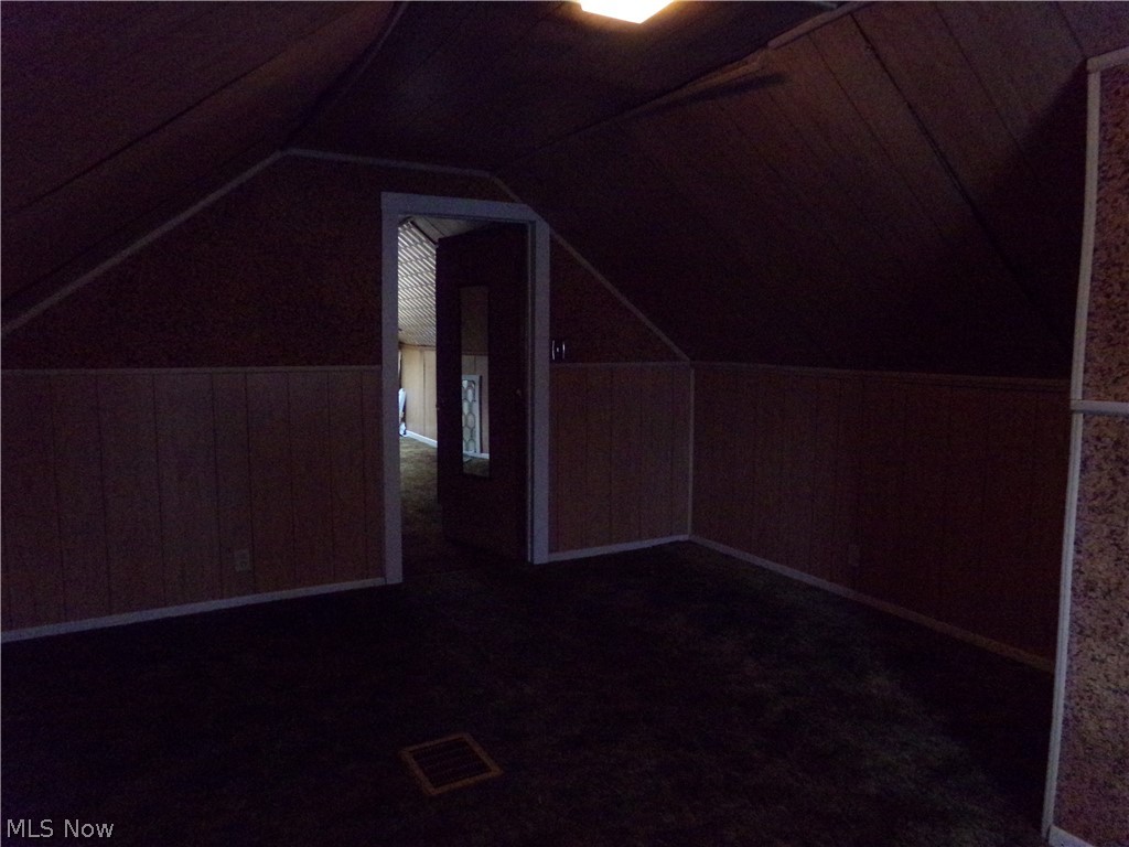 3353 Berea Road Cleveland, OH 44111 - Photo 24 of 34 Gallery Image 24