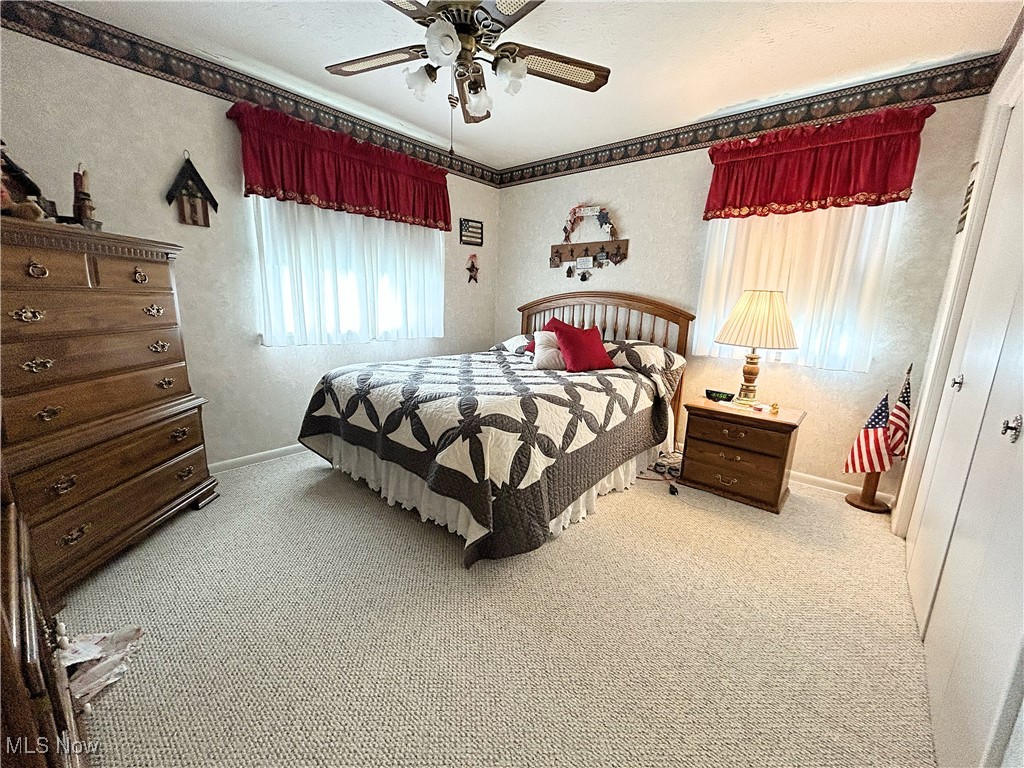 12706 Rockhaven Road Chesterland, OH 44026 - Photo 20 of 24