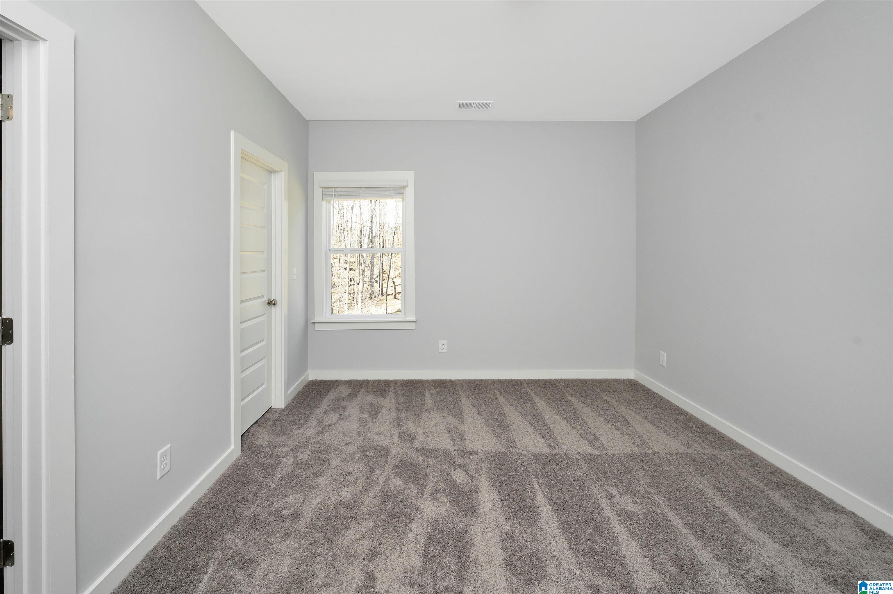 261 Henley Way Helena, AL 35080 - Photo 36 of 50