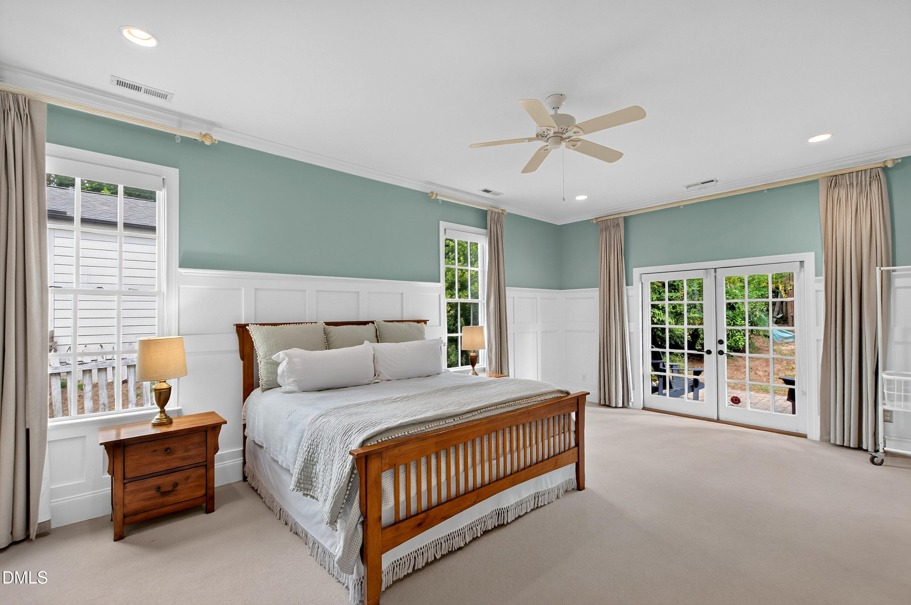 2618 Grant Avenue Raleigh, NC 27608 - Photo 23 of 57 Grant (19)