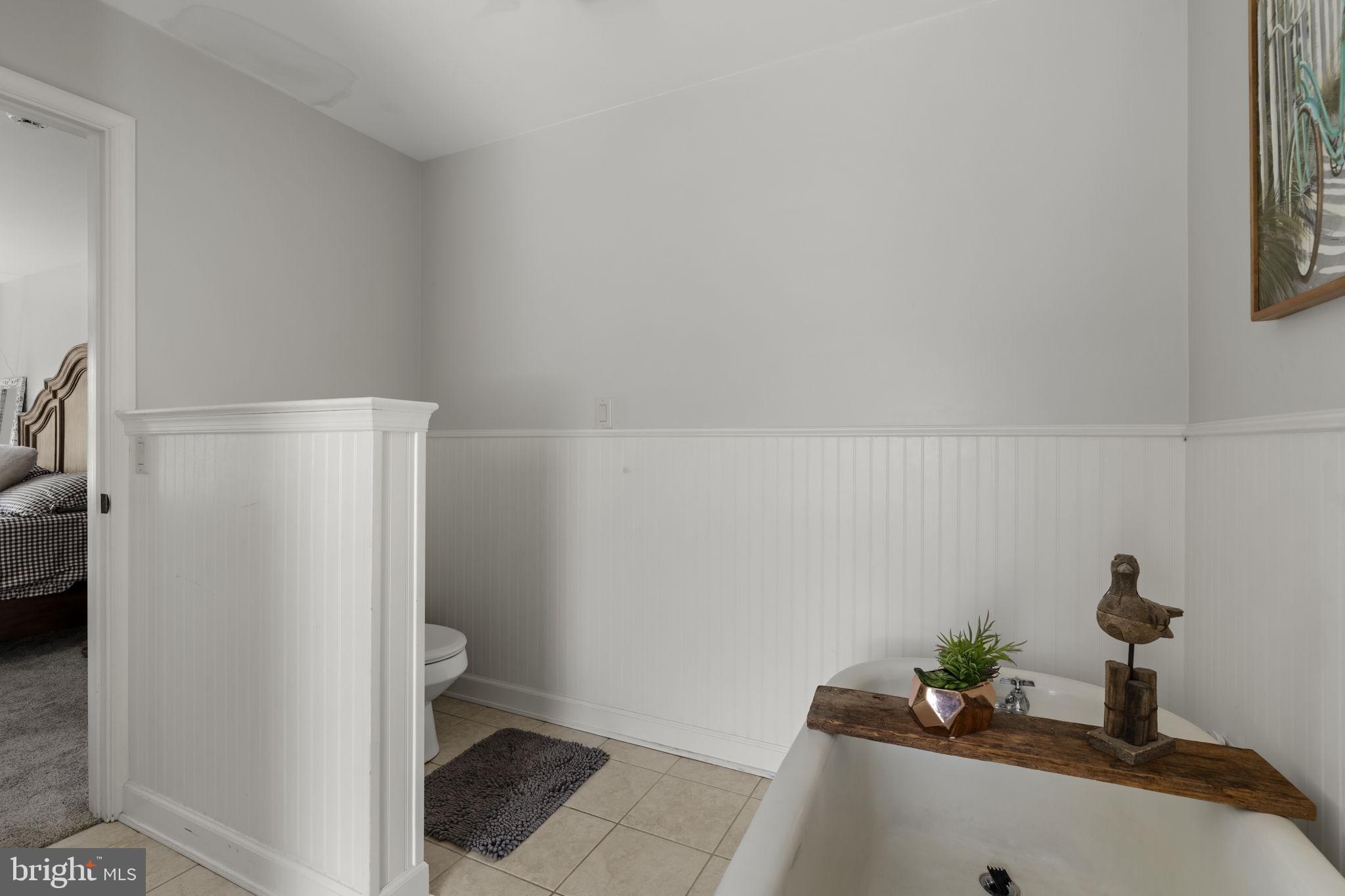 837 Ballstown Road Lititz, PA 17543 - Photo 84 of 134