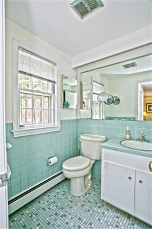 18 Tophet Road Lynnfield, MA 01940 - Photo 15 of 28 Gallery Image 15