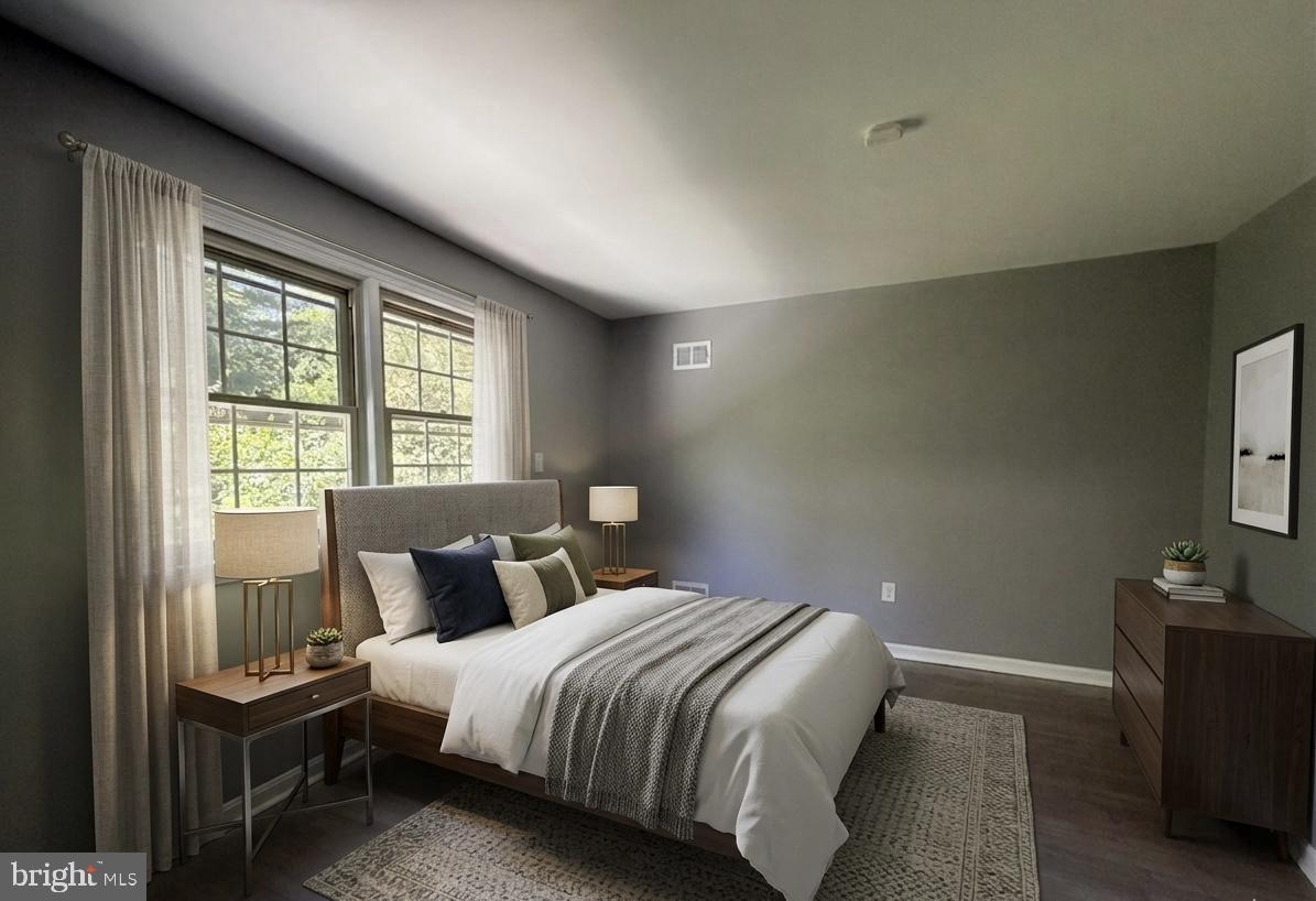 14908 Notley Road Silver Spring, MD 20905 - Photo 16 of 39 Gallery Image 16
