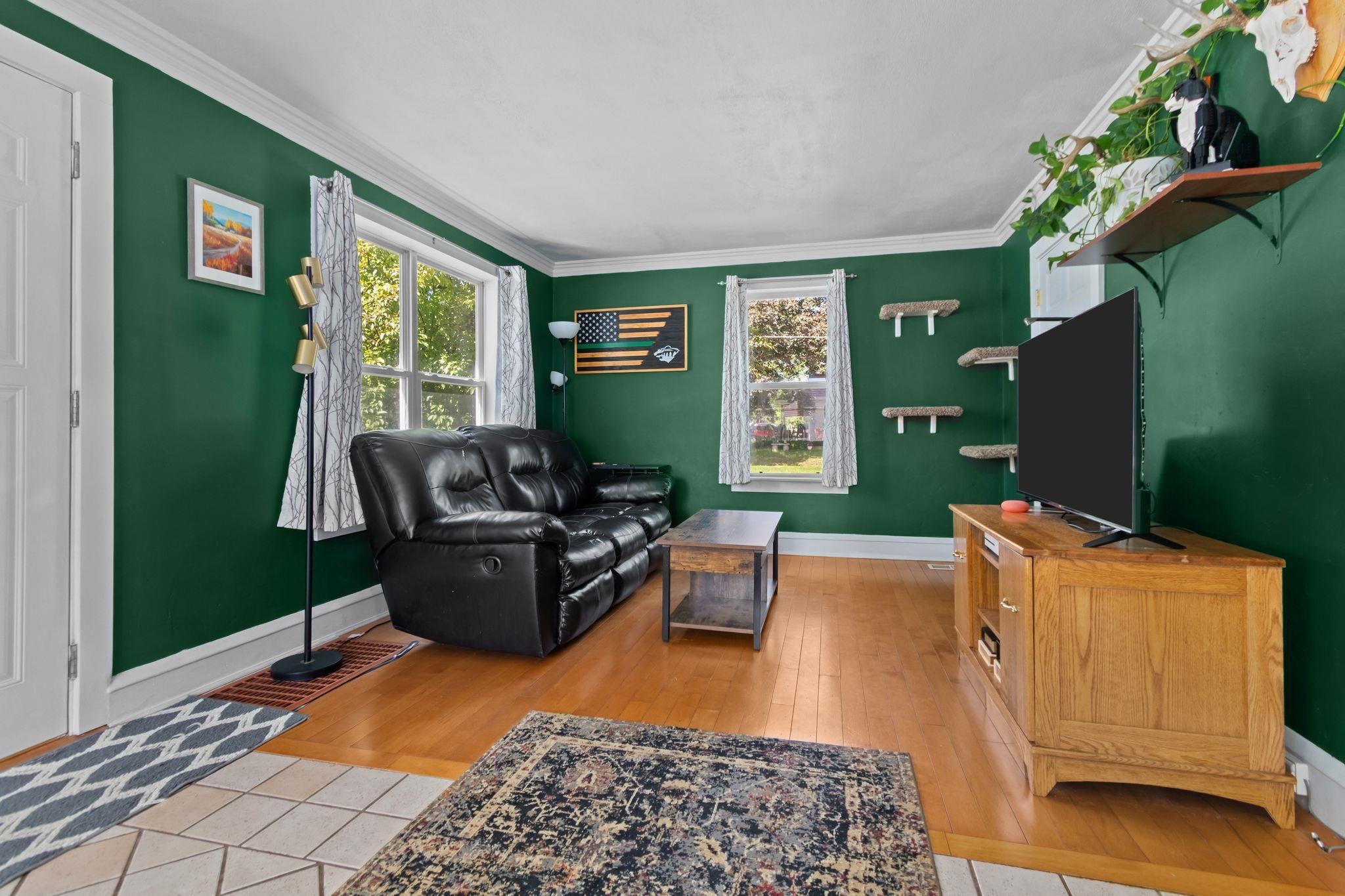 834 West Grant Street Appleton, WI 54914 - Photo 3 of 49
