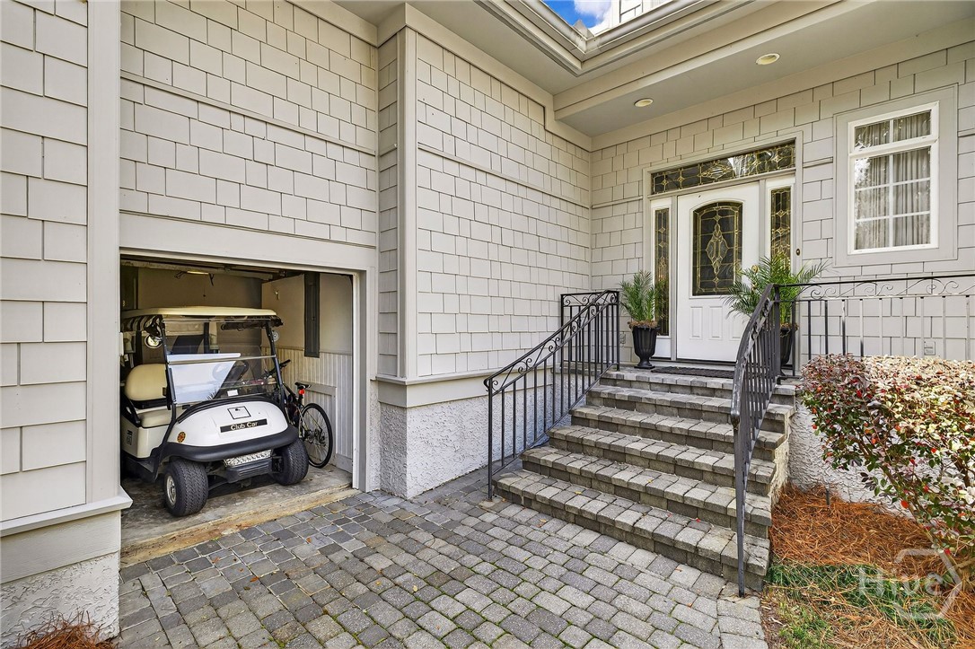 7 Sparnel Road Savannah, GA 31411 - Photo 4 of 73