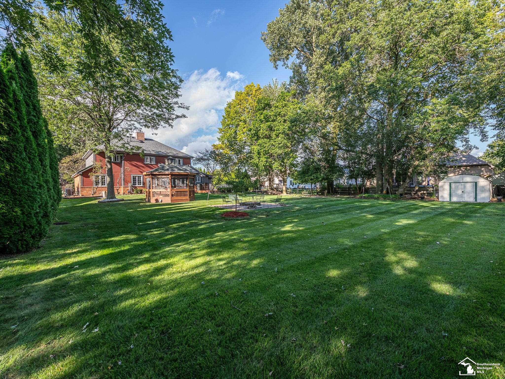 3155 Chanson Valley Road Lambertville, MI 48144 - Photo 49 of 61 50200460-c8298c21-16ce-4c6f-9c05-347ebe6edaf8.JPG
