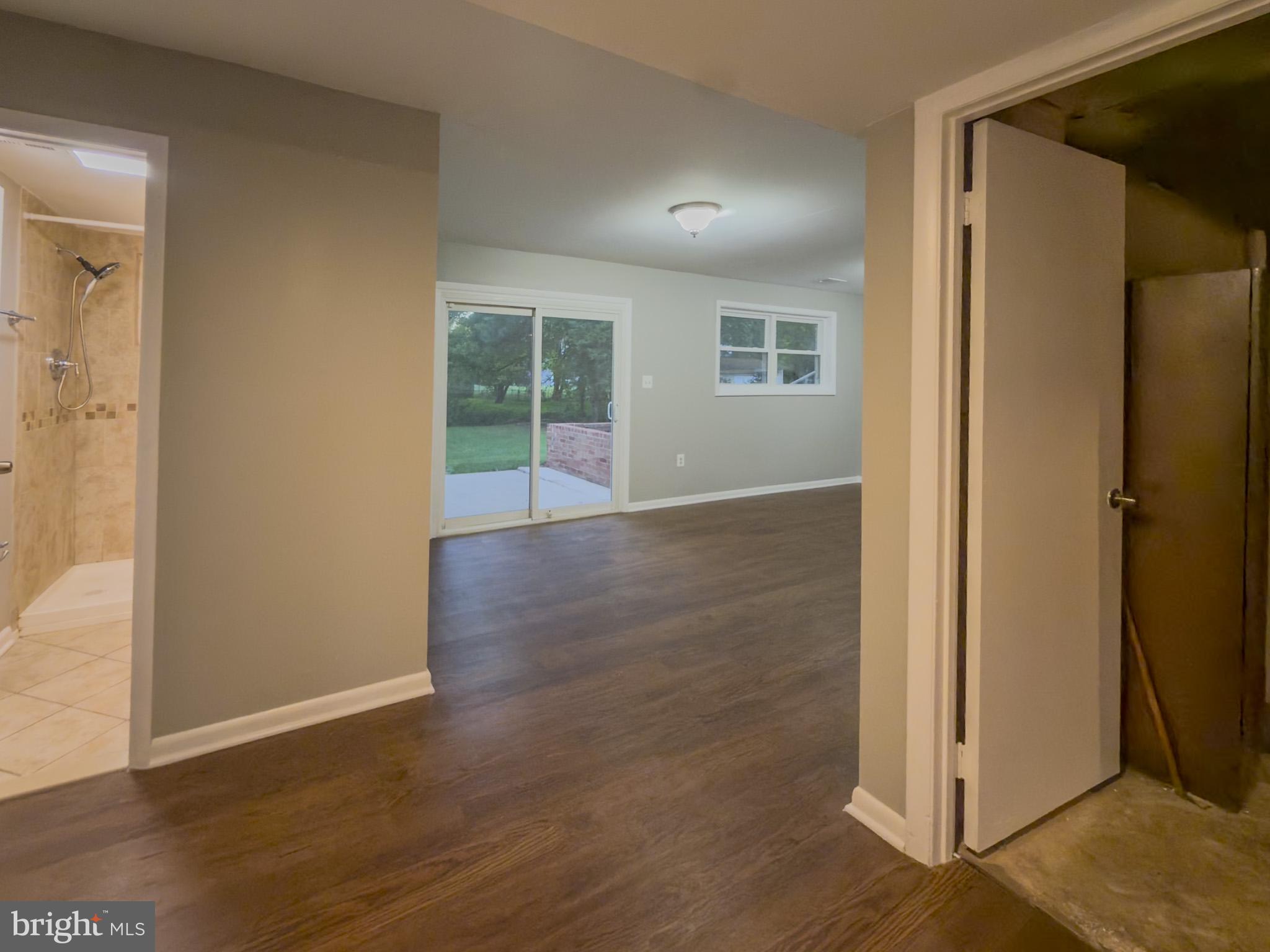 4612 Sharon Road Temple Hills, MD 20748 - Photo 16 of 22 Gallery Image 16