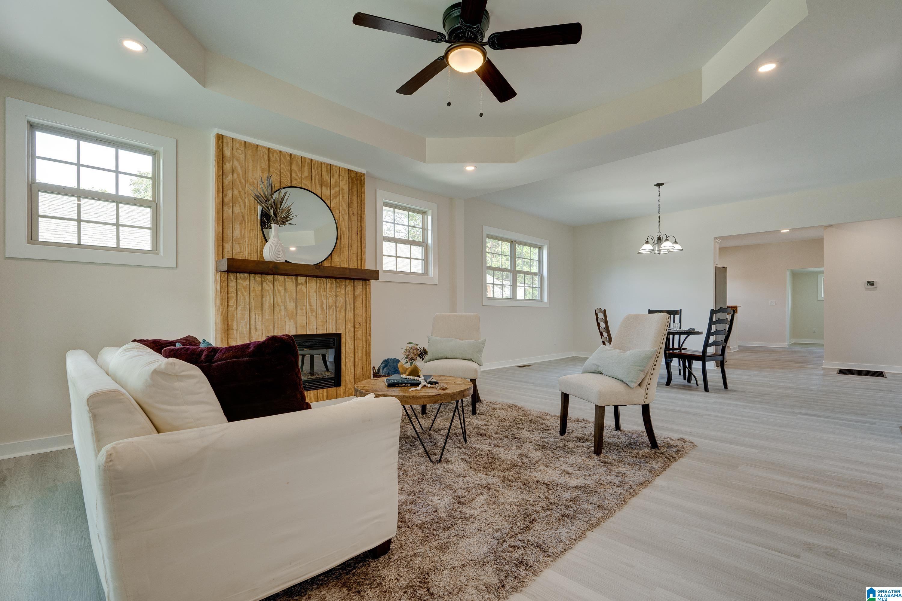 816 6th Way Birmingham, AL 35214 - Photo 7 of 32