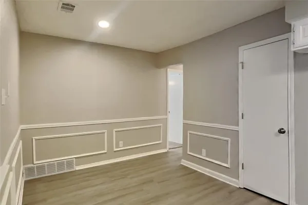 $1,975 | 5008 Santa Fe Court, Arlington, TX 76017