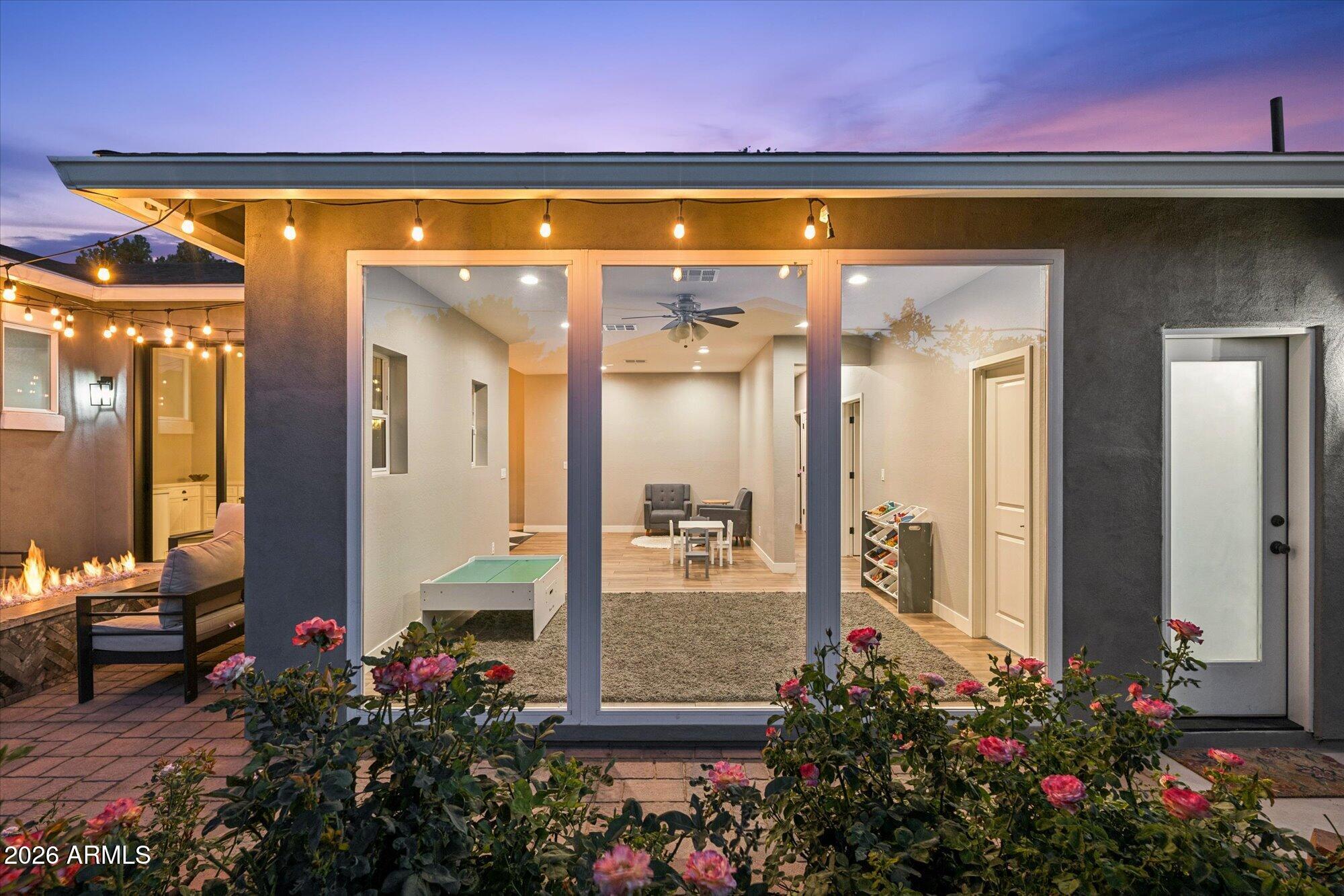 3324 East Osborn Road Phoenix, AZ 85018 - Photo 50 of 56