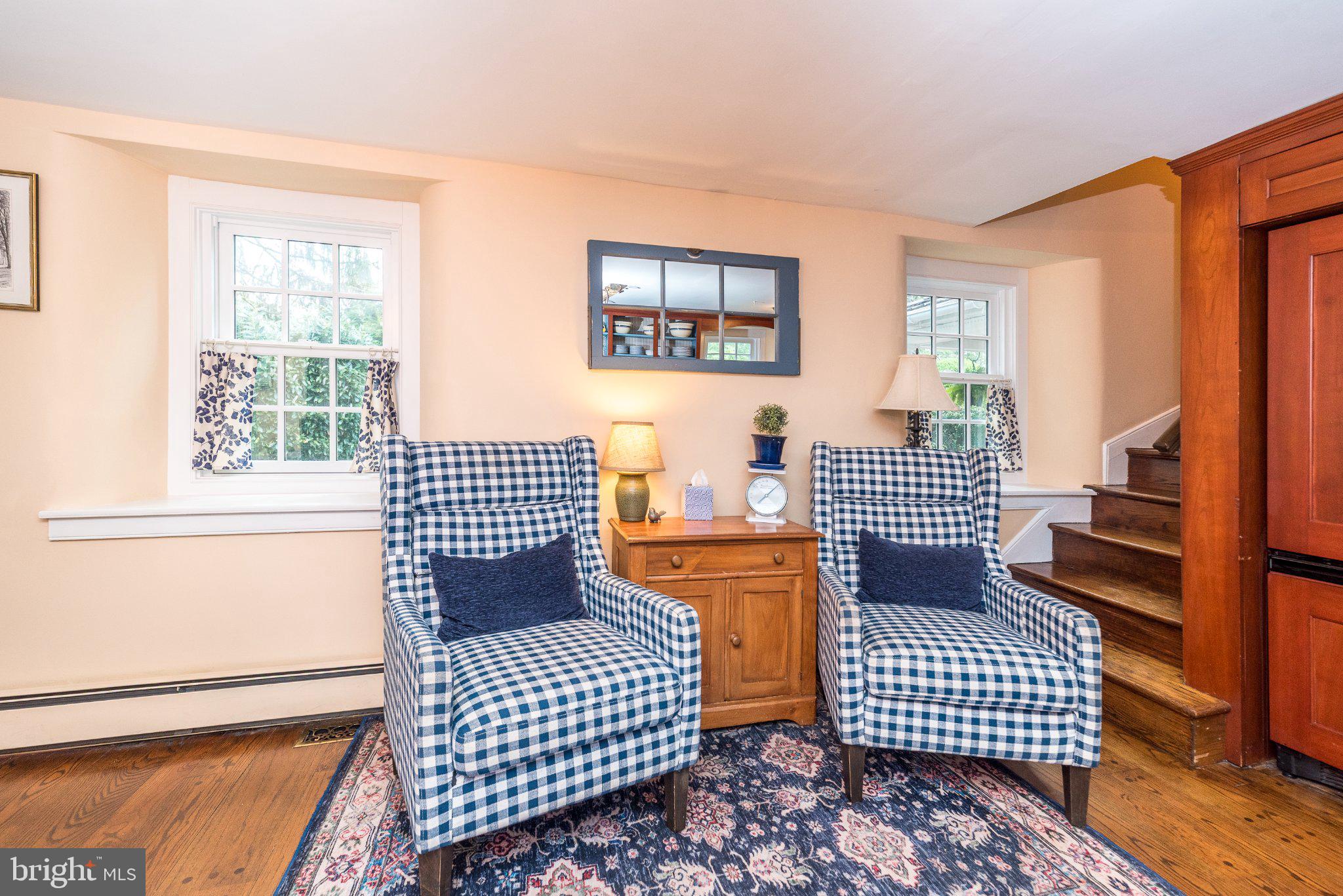 691 Mann Road Horsham, PA 19044 - Photo 14 of 63 Gallery Image 14