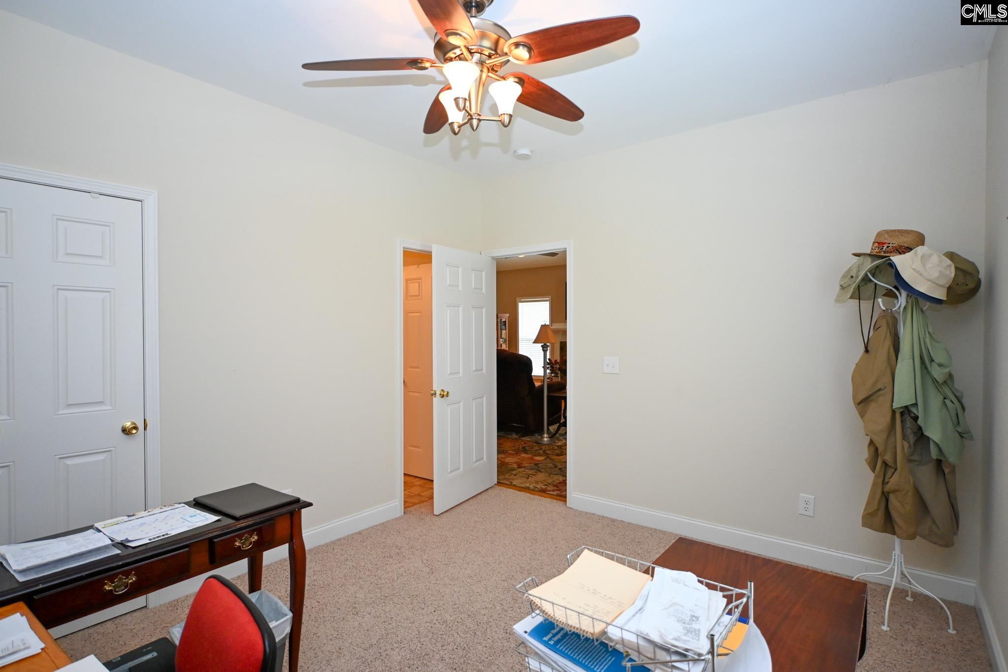 707 Mt Ebal Road Batesburg, SC 29006 - Photo 40 of 48