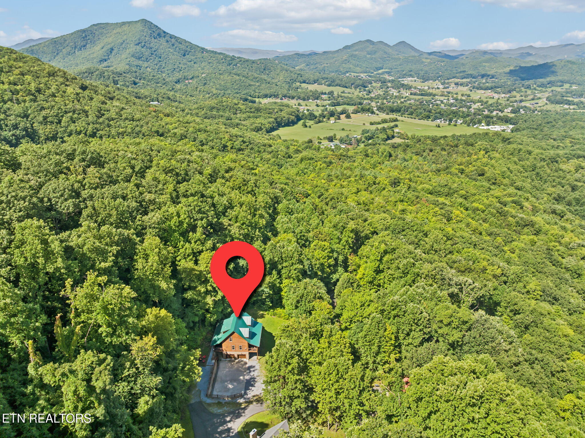 3119 Lexy Lane Sevierville, TN 37862 - Photo 13 of 59 78-web-or-mls-3119 Lexy Ln Sevierville T