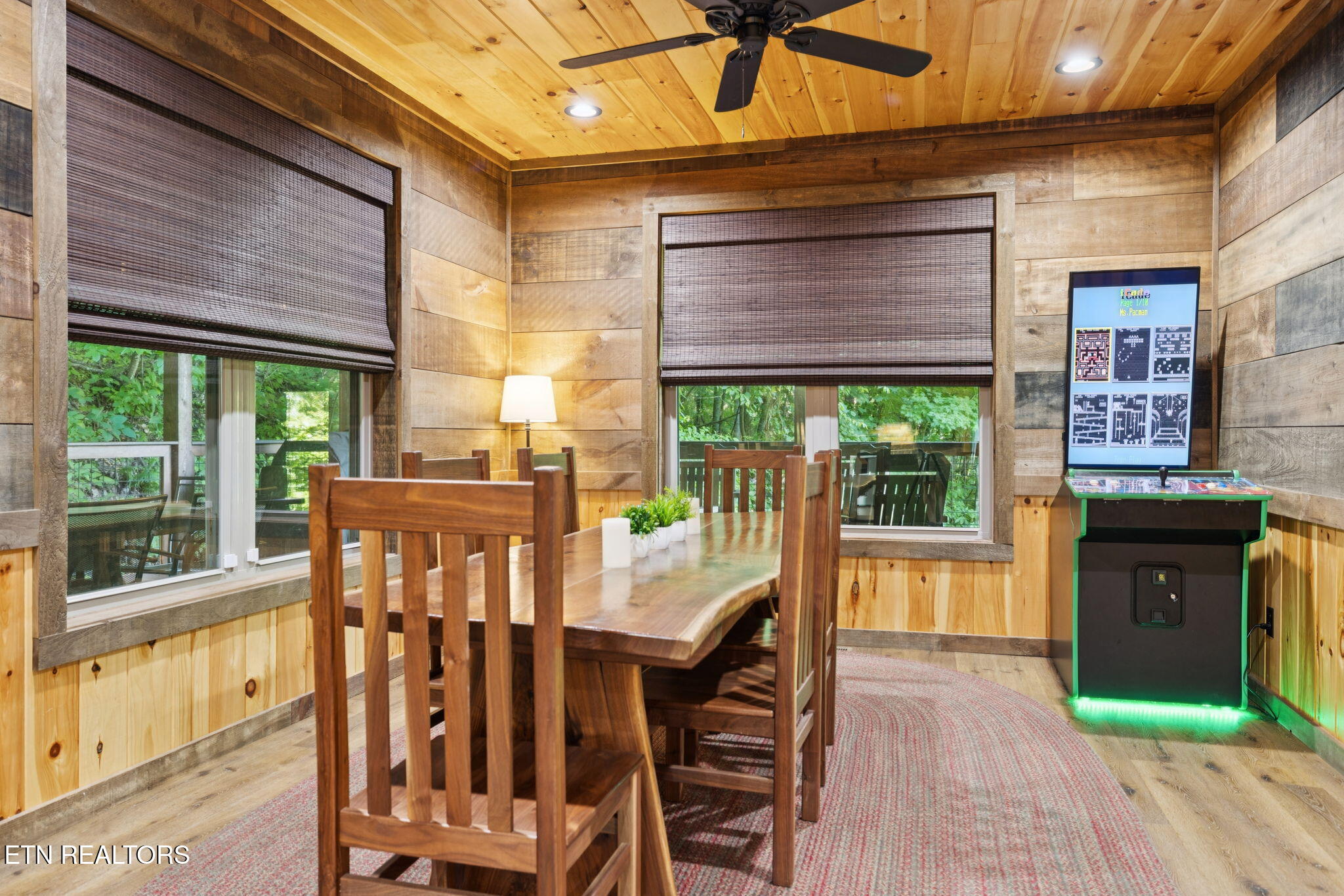 3119 Lexy Lane Sevierville, TN 37862 - Photo 36 of 59 25-web-or-mls-3119 Lexy Ln Sevierville T