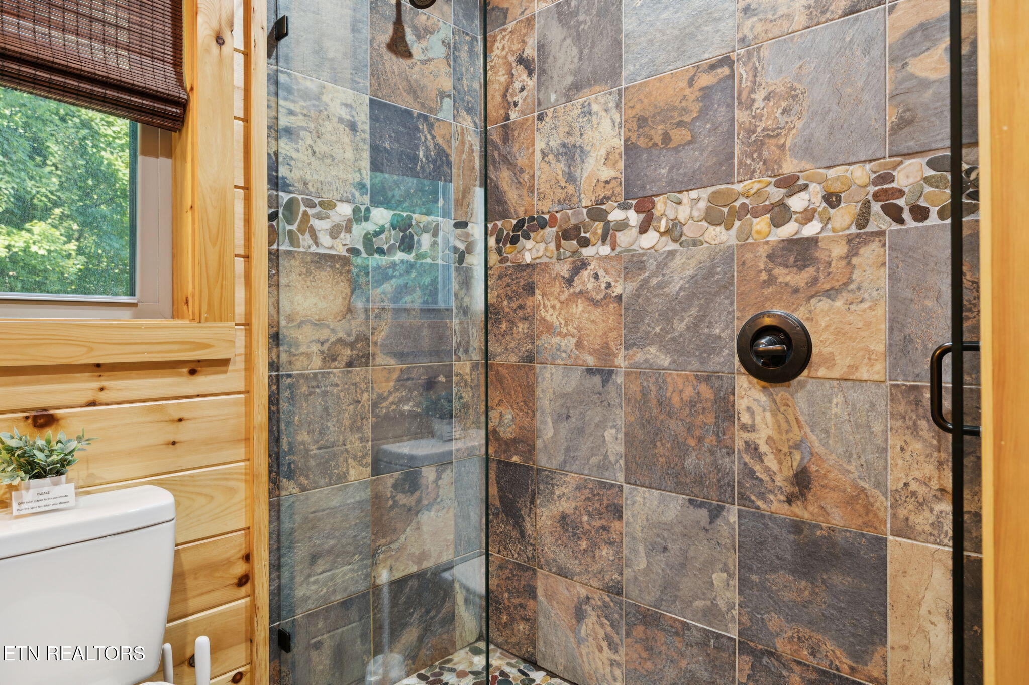 3119 Lexy Lane Sevierville, TN 37862 - Photo 42 of 59 Master Bath