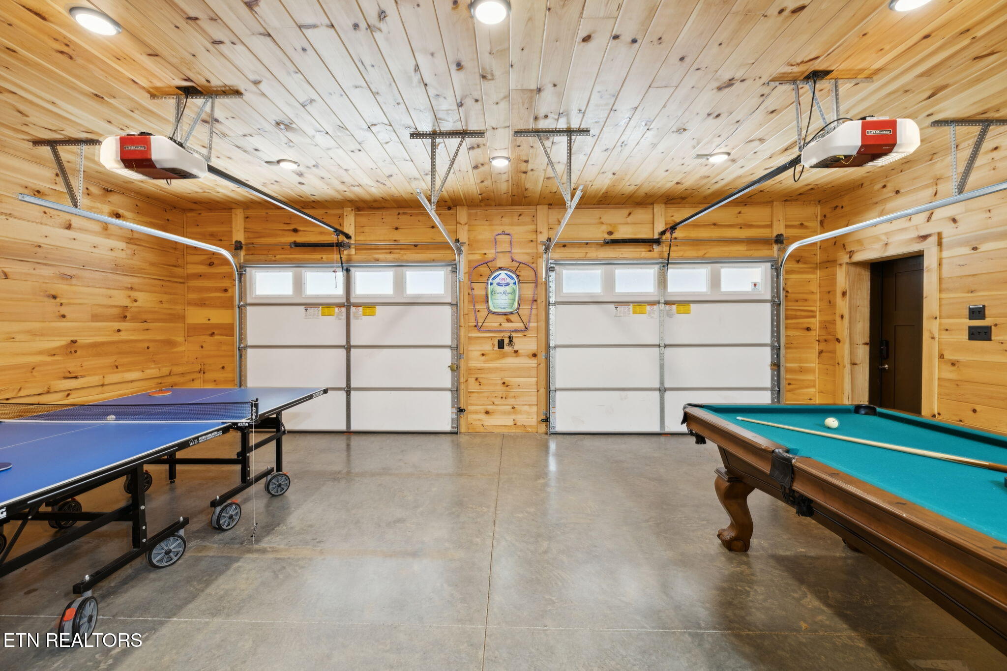 3119 Lexy Lane Sevierville, TN 37862 - Photo 52 of 59 Game Room