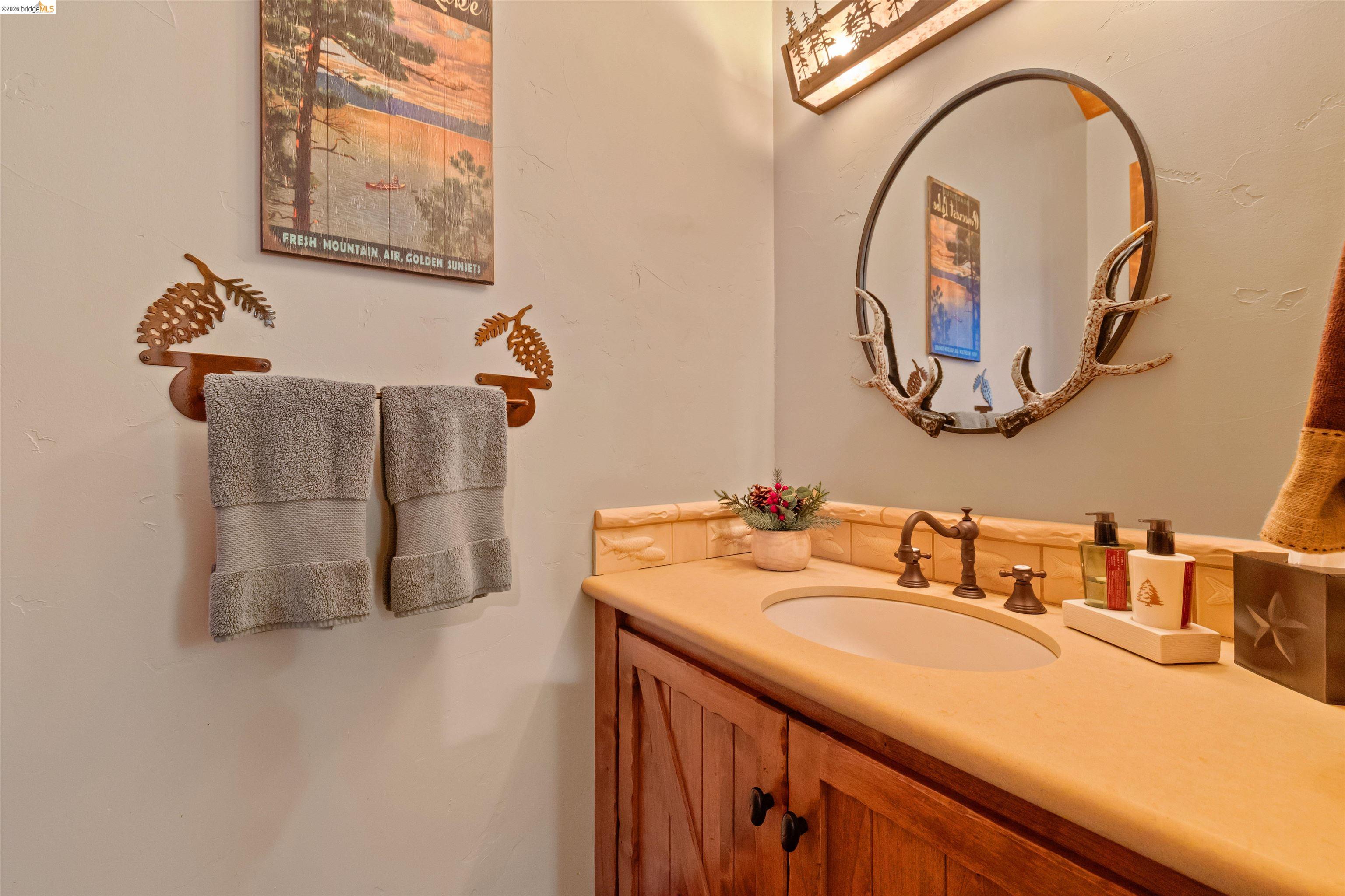 31631 Old Strawberry Road Strawberry, CA 95364 - Photo 31 of 48