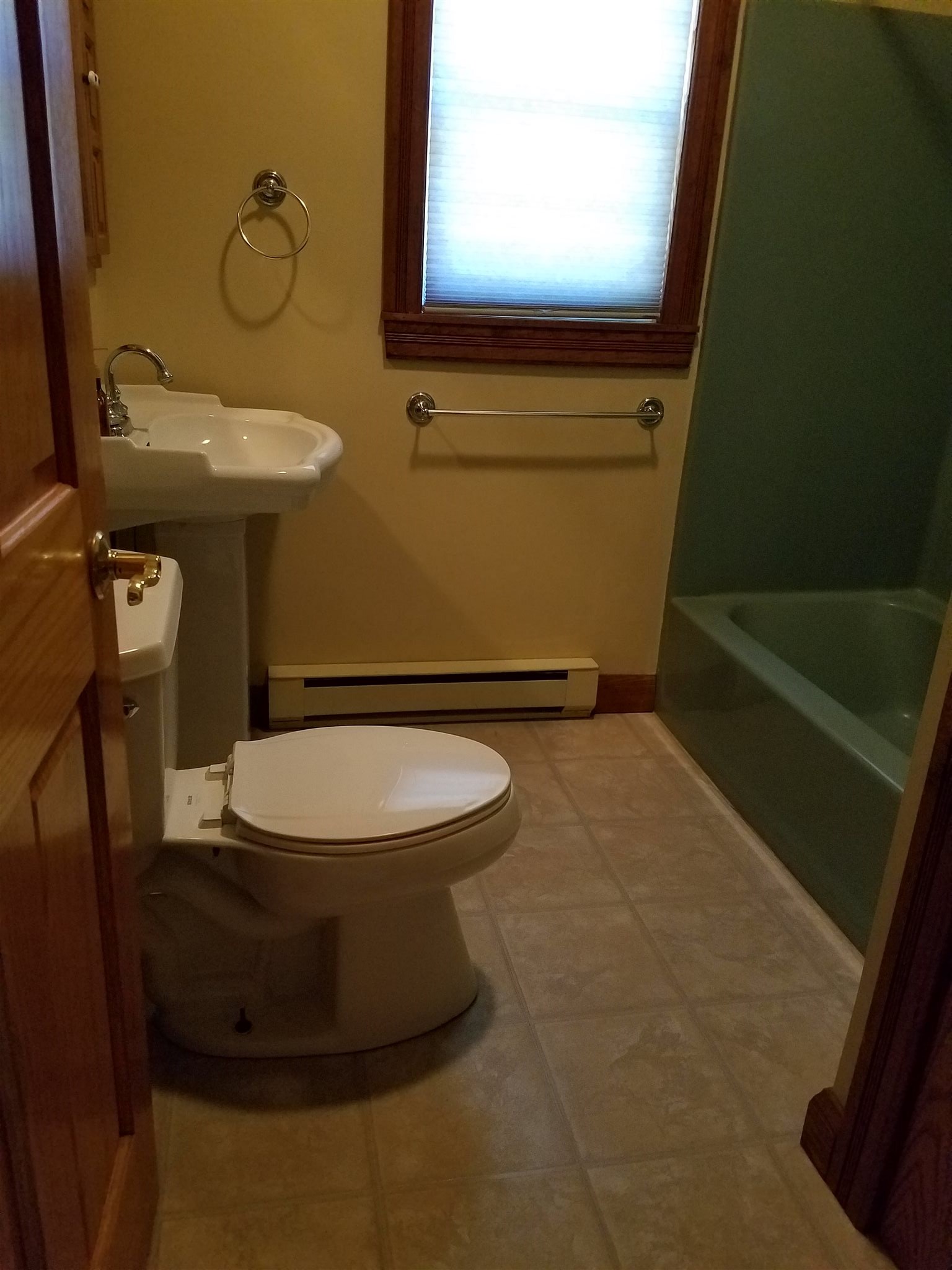 309 North 4th Street Decatur, IN 46733 - Photo 12 of 27