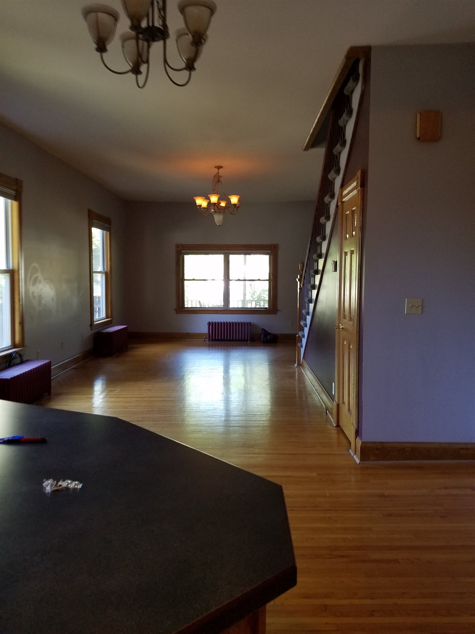309 North 4th Street Decatur, IN 46733 - Photo 14 of 27
