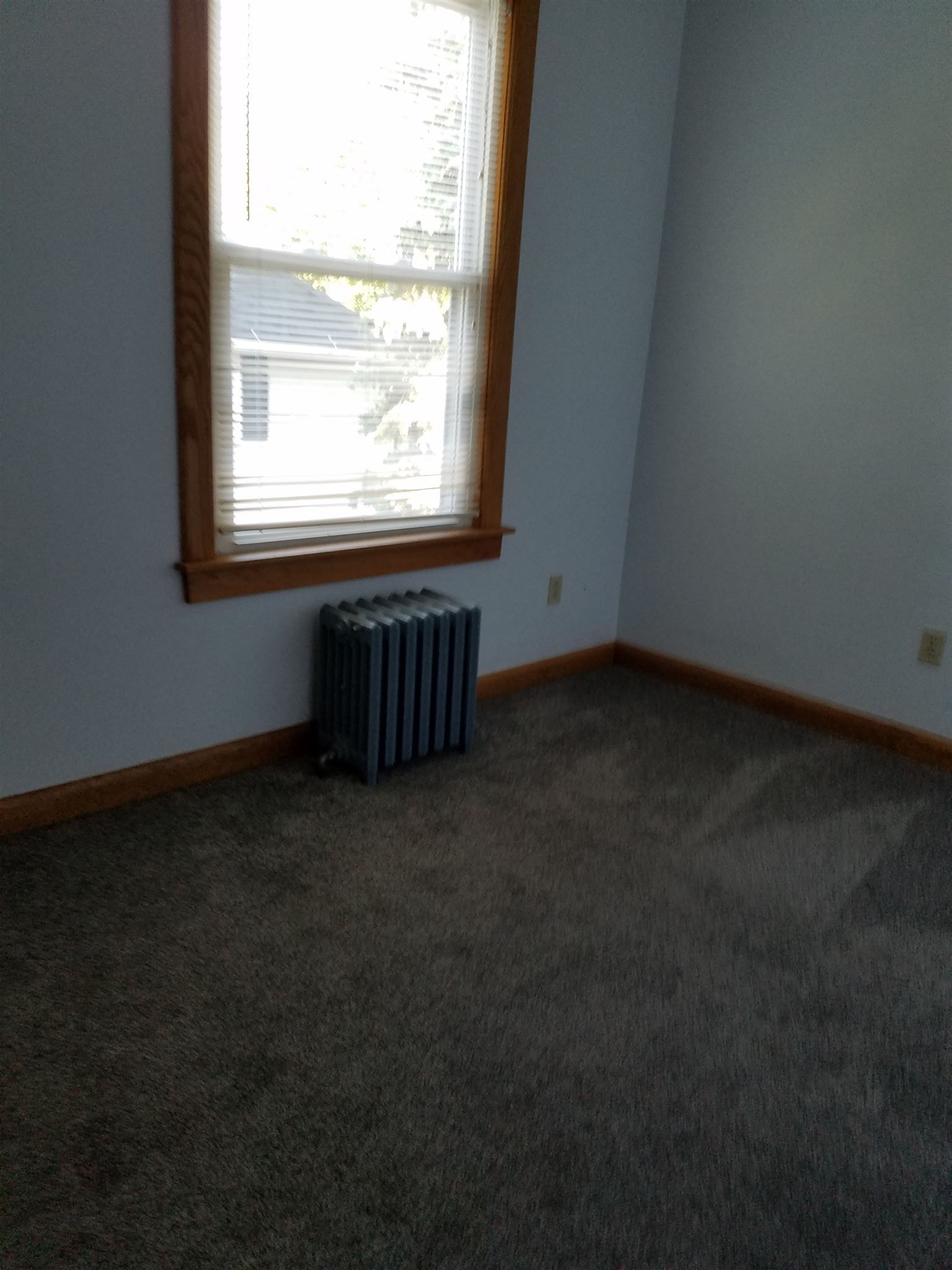 309 North 4th Street Decatur, IN 46733 - Photo 15 of 27
