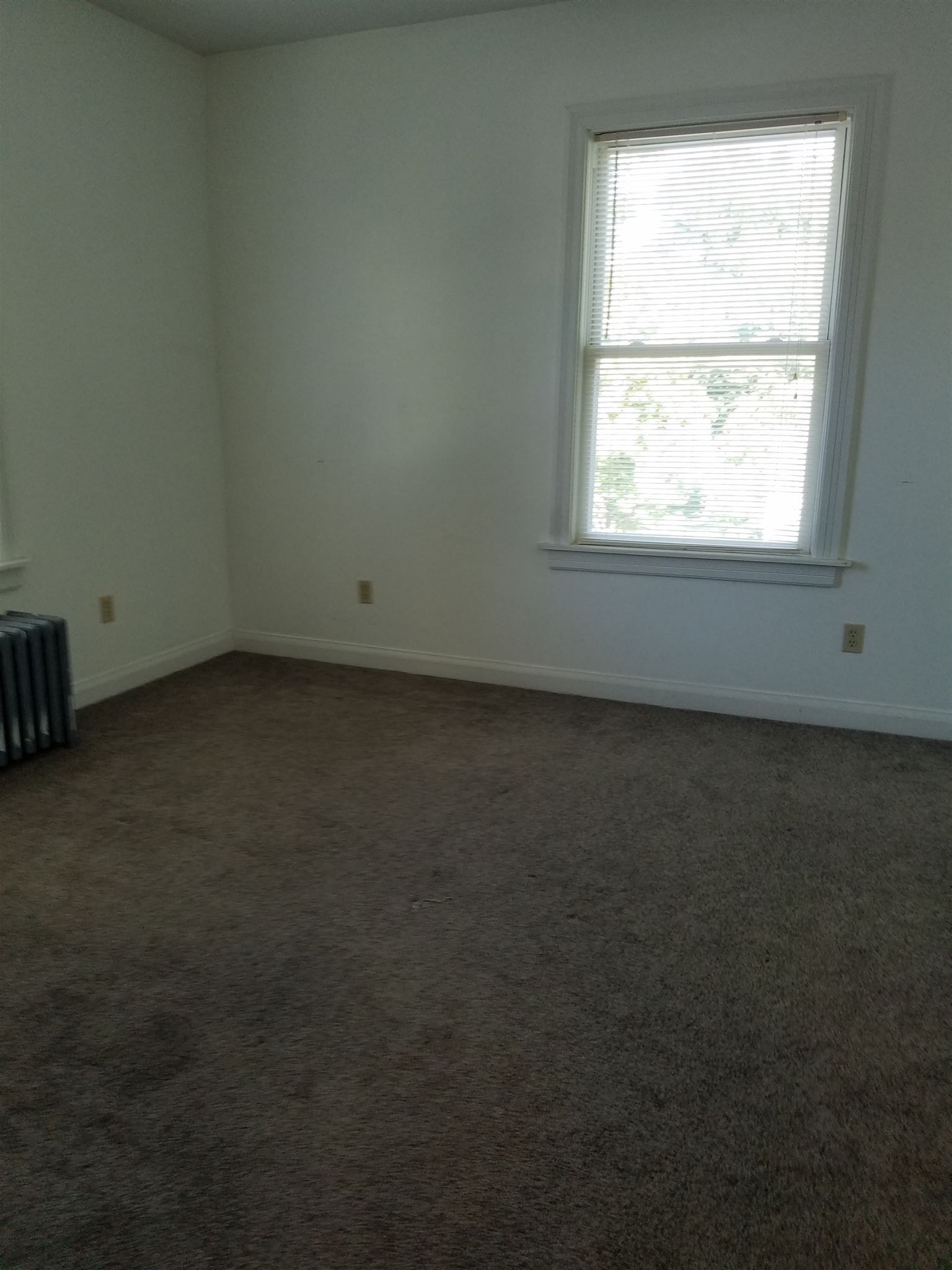 309 North 4th Street Decatur, IN 46733 - Photo 16 of 27