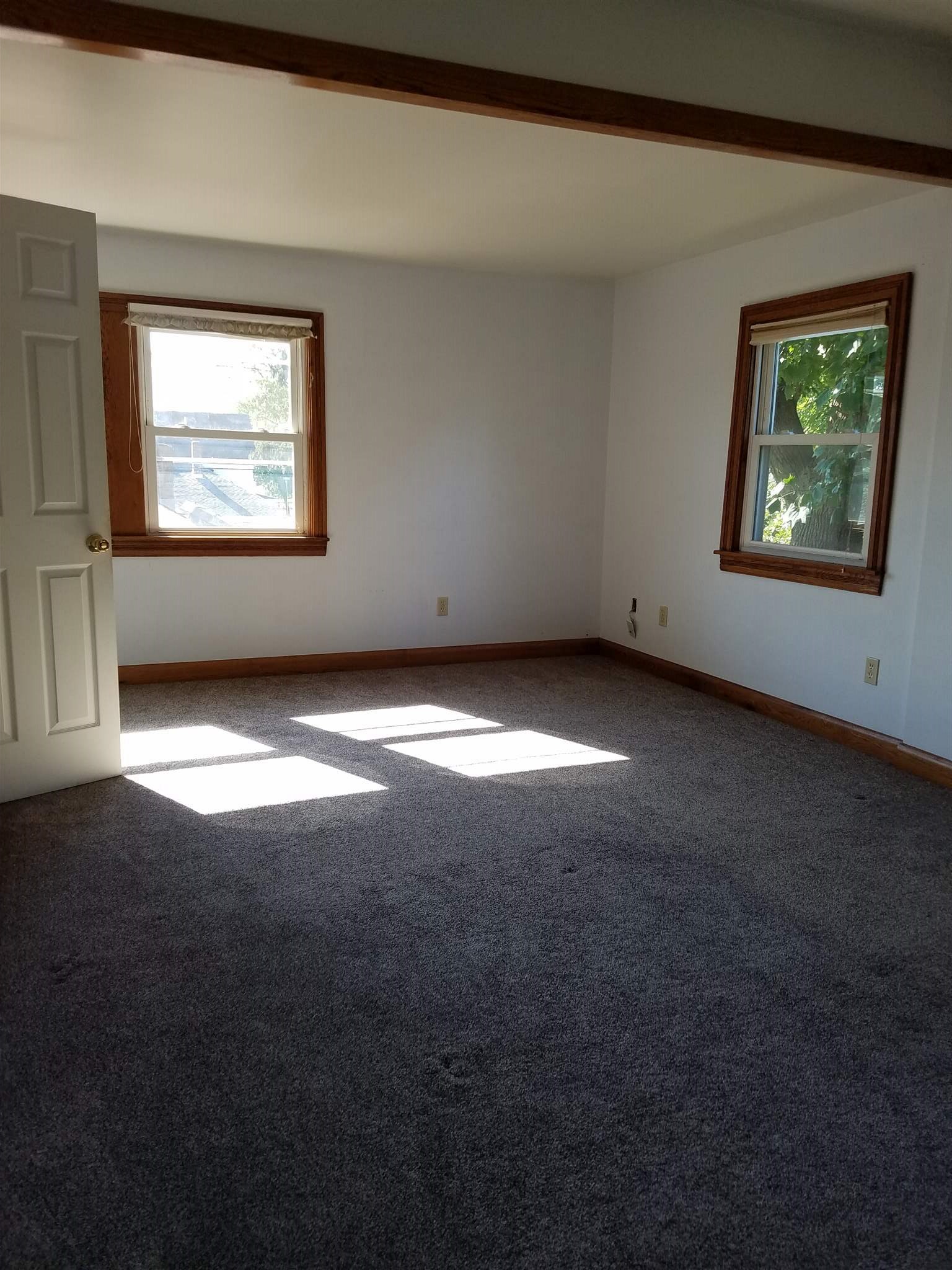 309 North 4th Street Decatur, IN 46733 - Photo 17 of 27