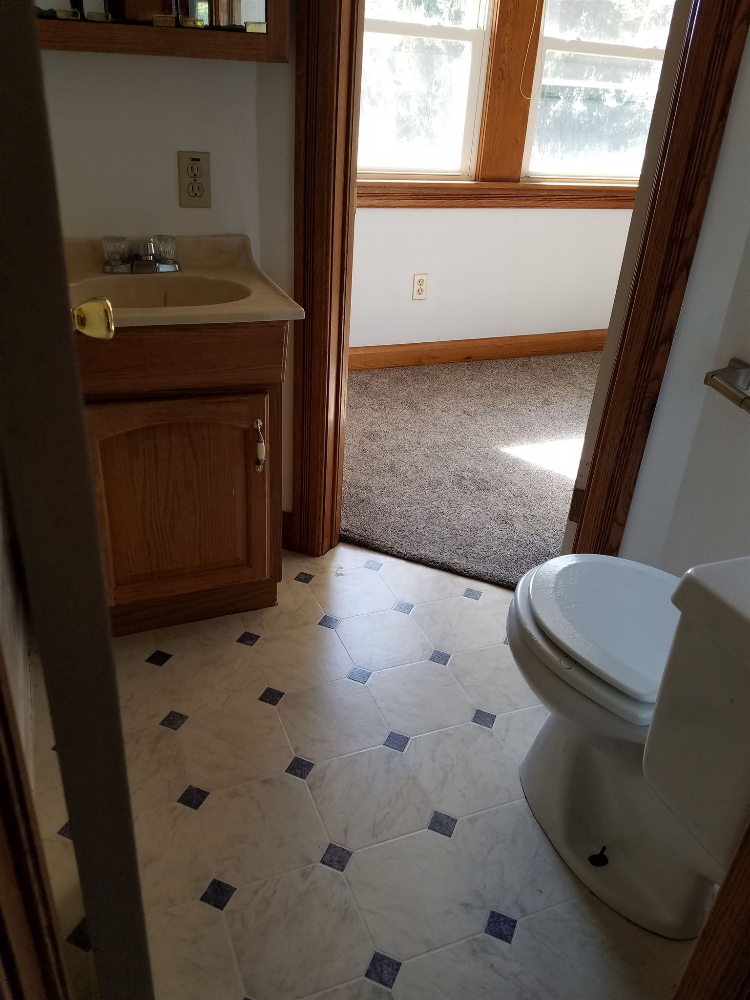 309 North 4th Street Decatur, IN 46733 - Photo 18 of 27