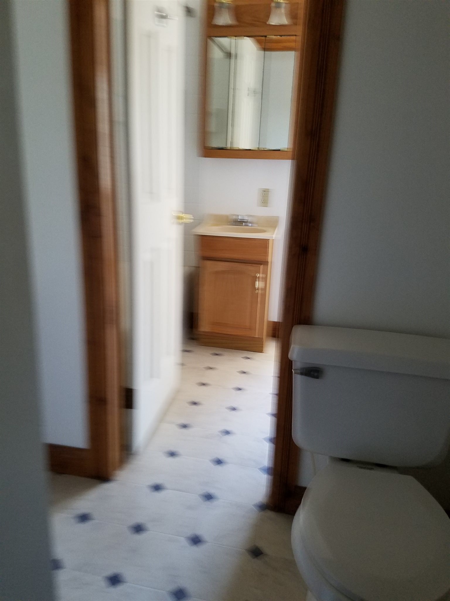 309 North 4th Street Decatur, IN 46733 - Photo 19 of 27