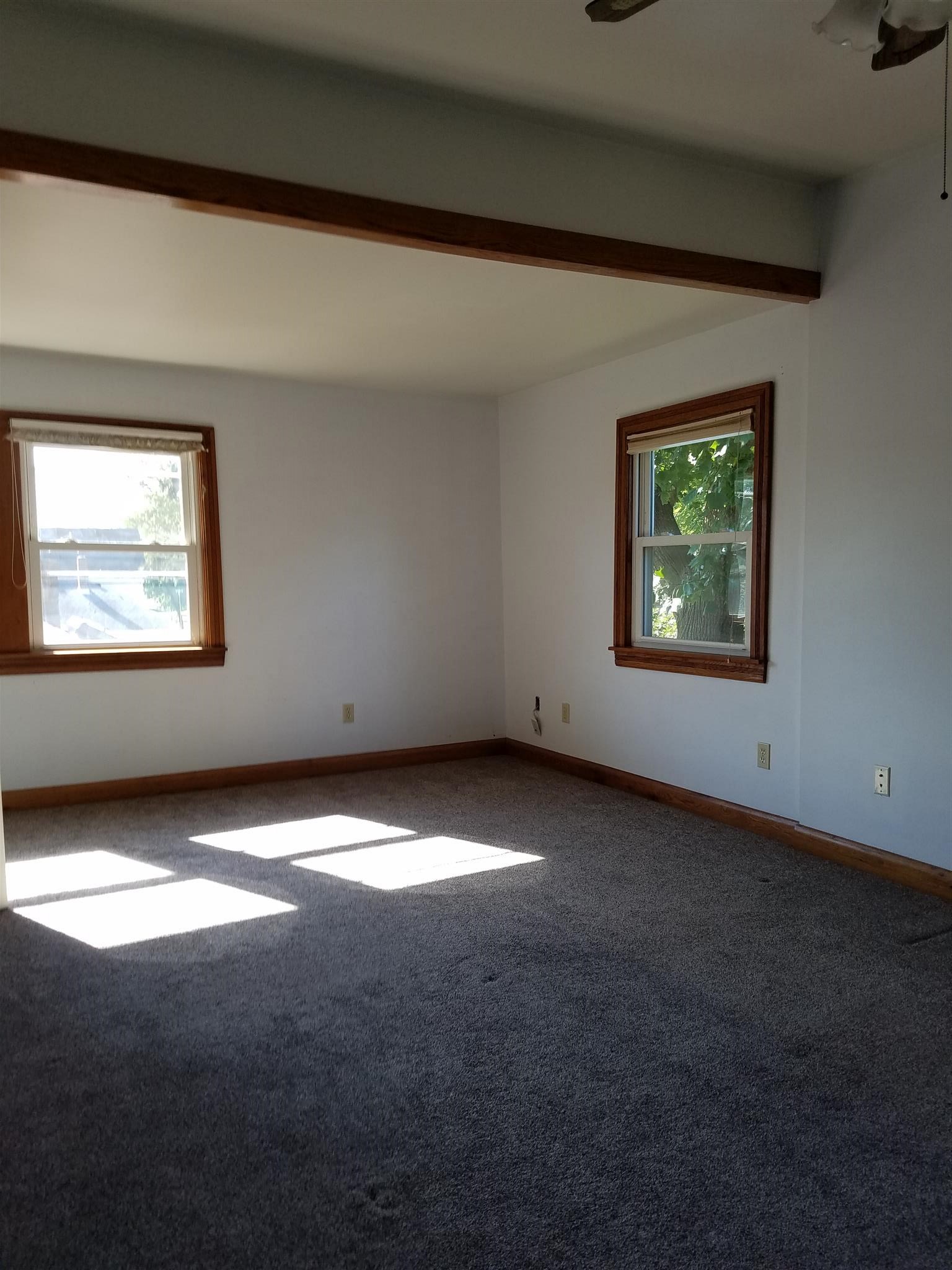 309 North 4th Street Decatur, IN 46733 - Photo 20 of 27