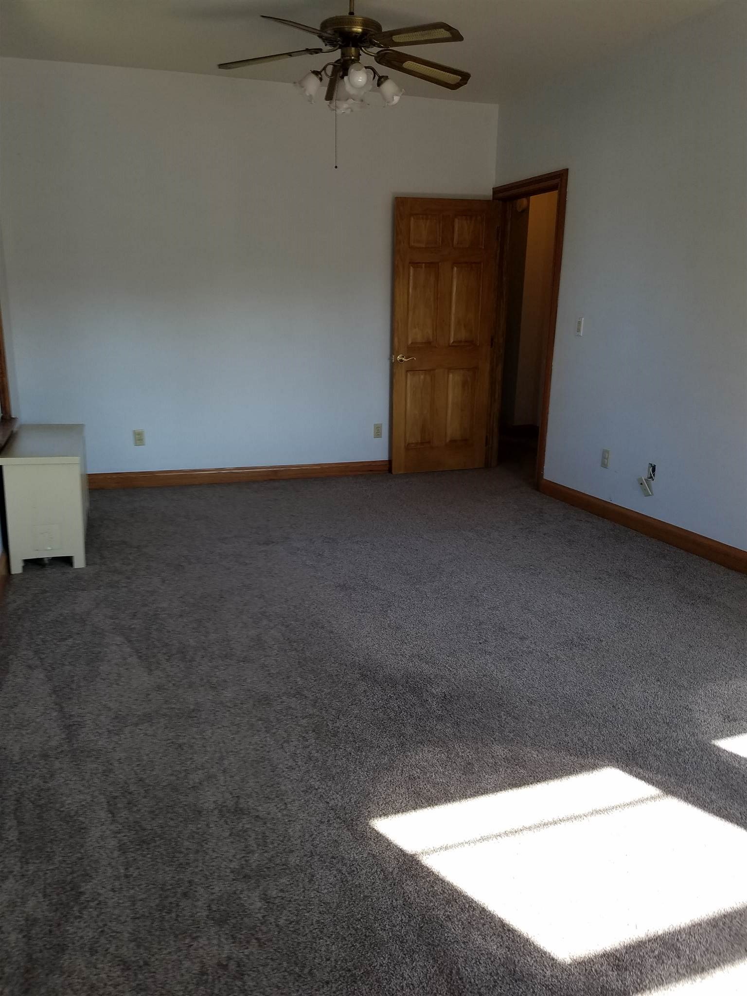 309 North 4th Street Decatur, IN 46733 - Photo 21 of 27