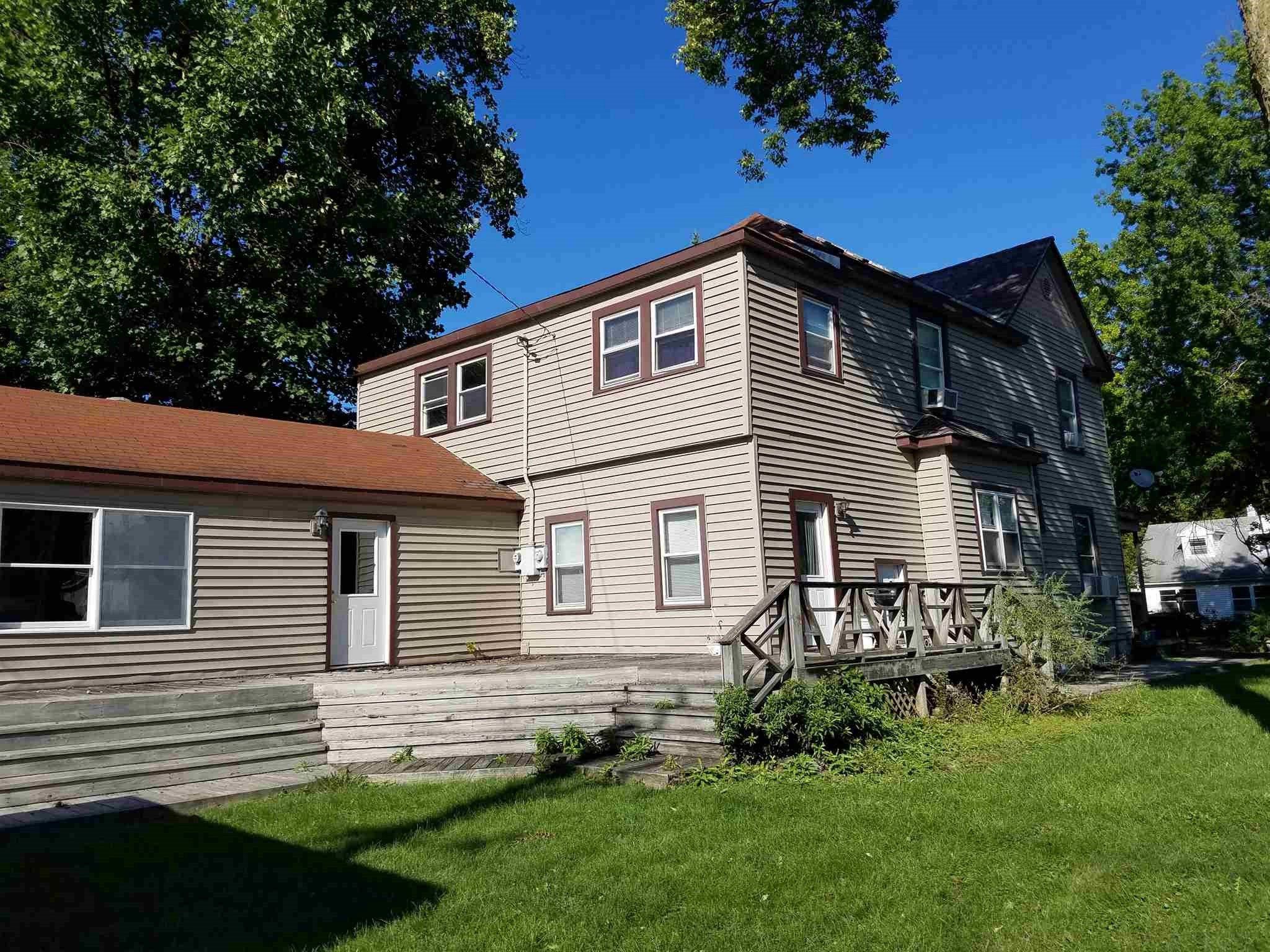 309 North 4th Street Decatur, IN 46733 - Photo 24 of 27