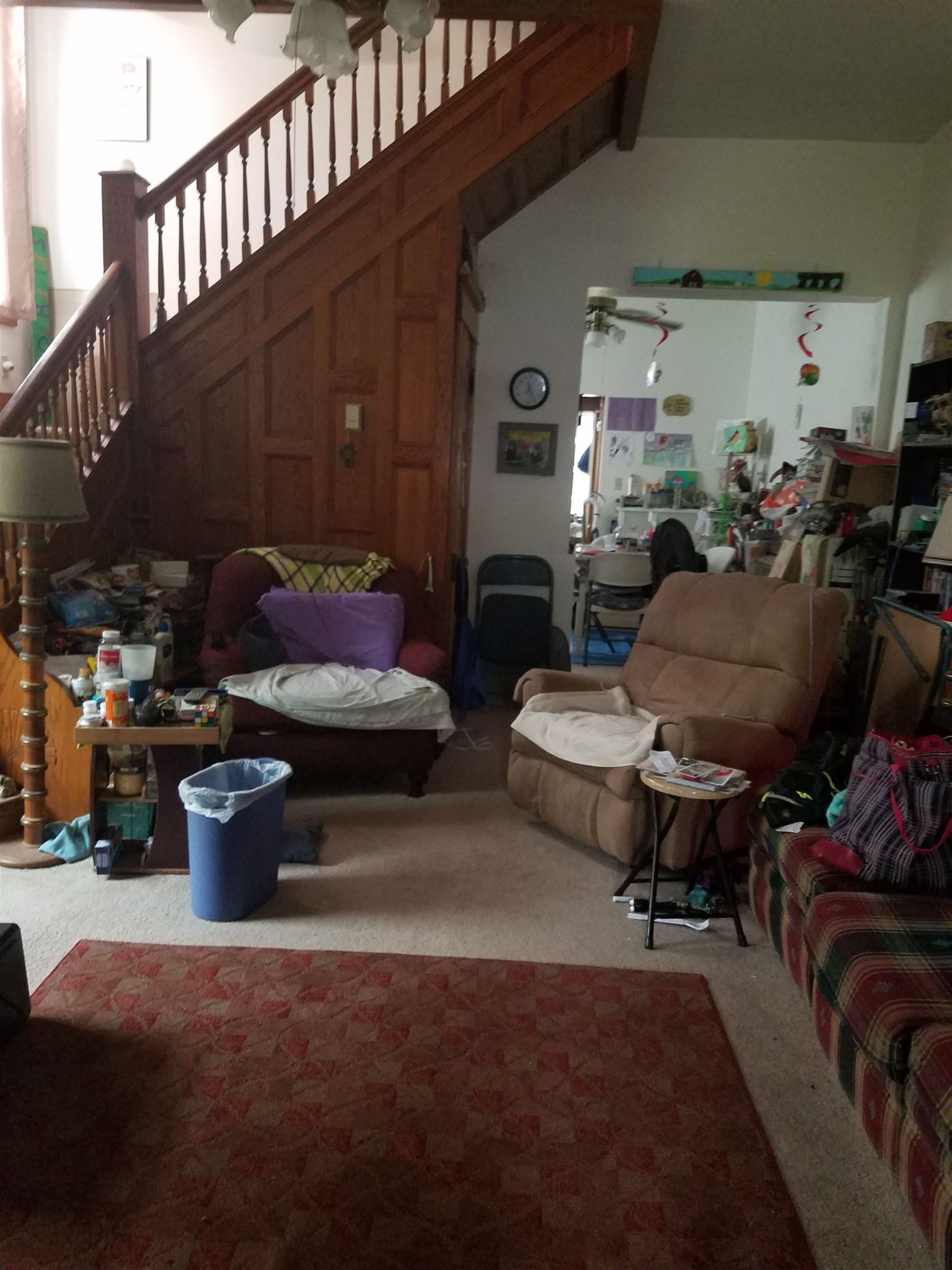 309 North 4th Street Decatur, IN 46733 - Photo 25 of 27
