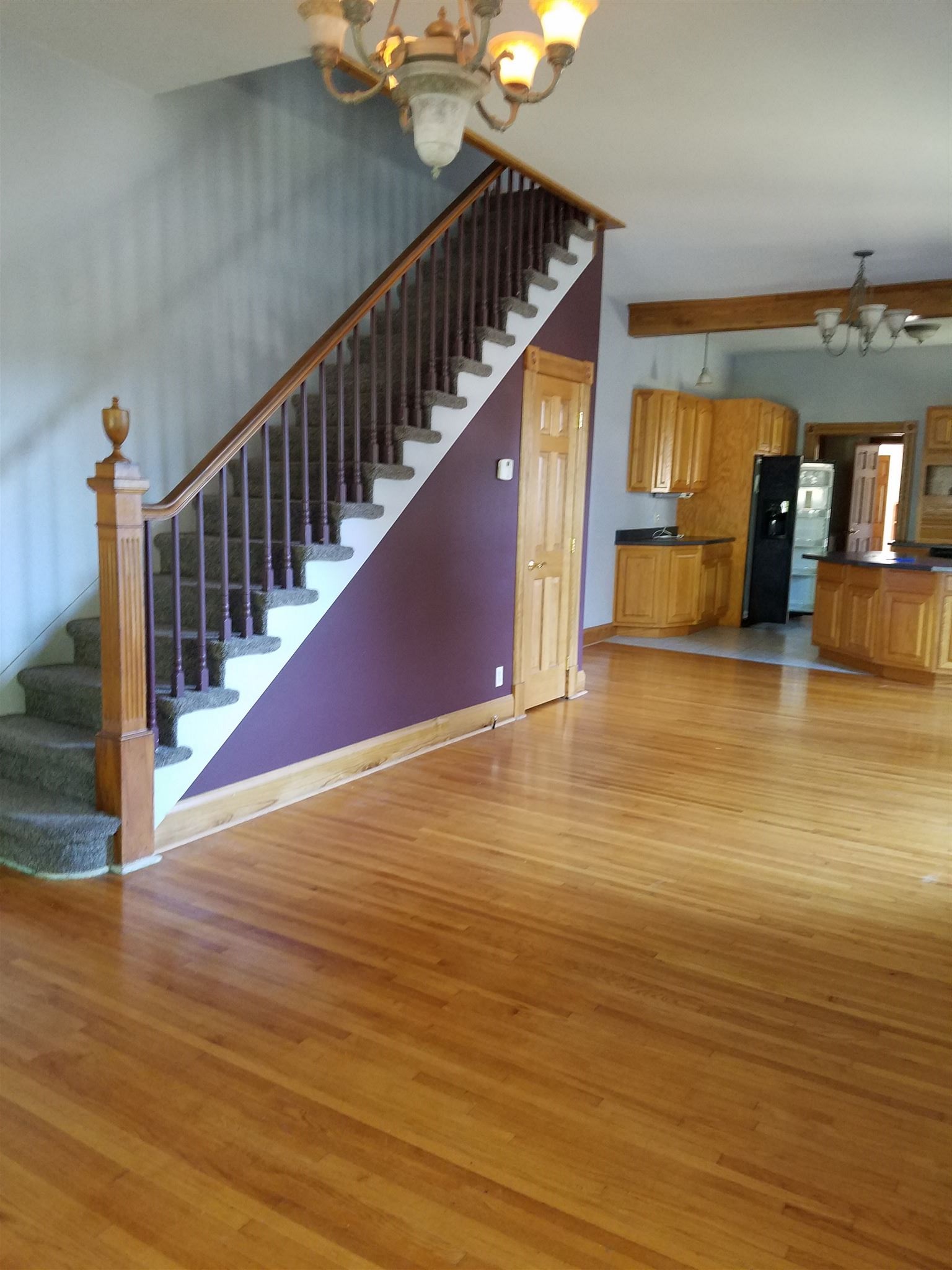 309 North 4th Street Decatur, IN 46733 - Photo 5 of 27