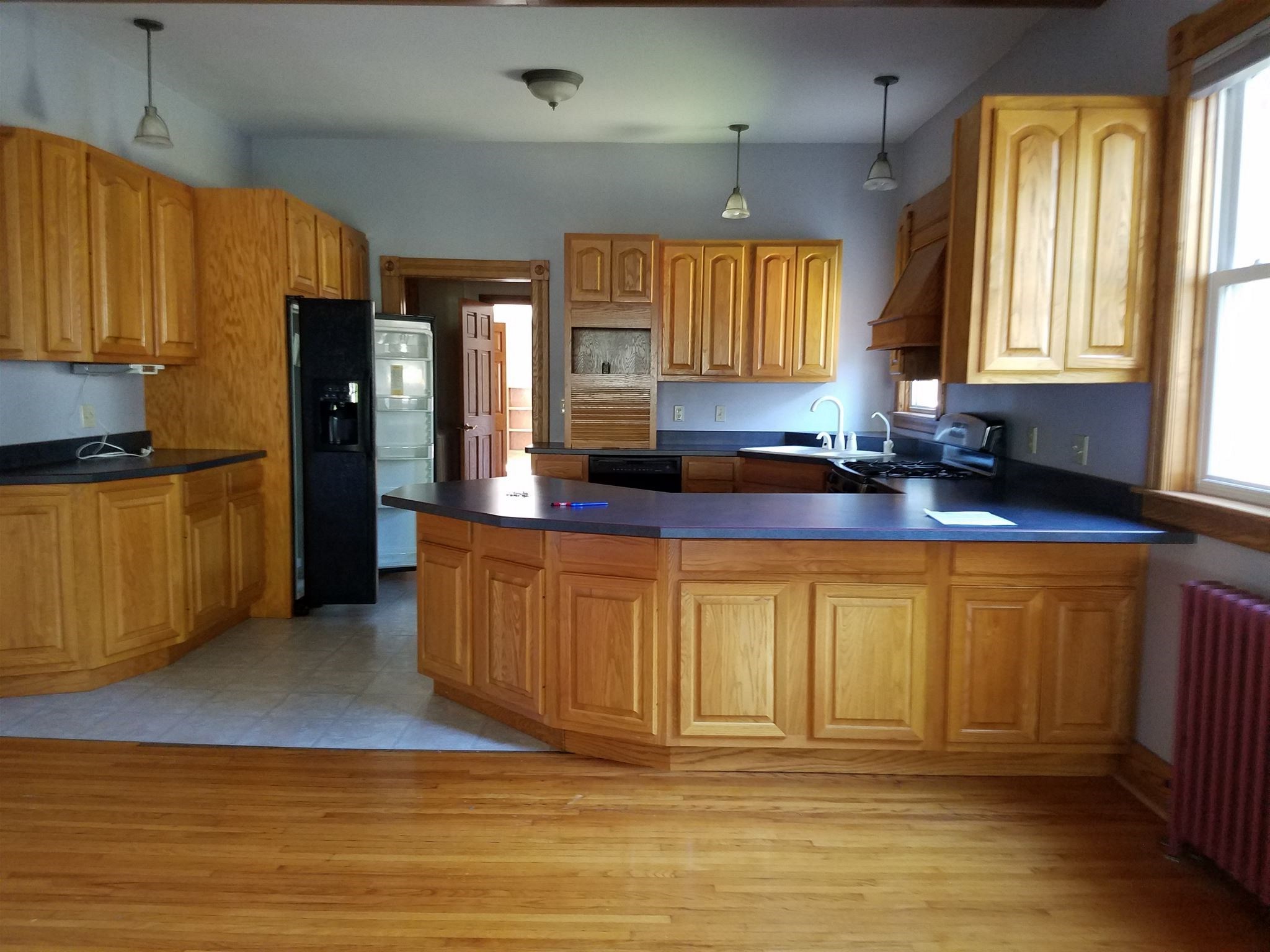 309 North 4th Street Decatur, IN 46733 - Photo 6 of 27