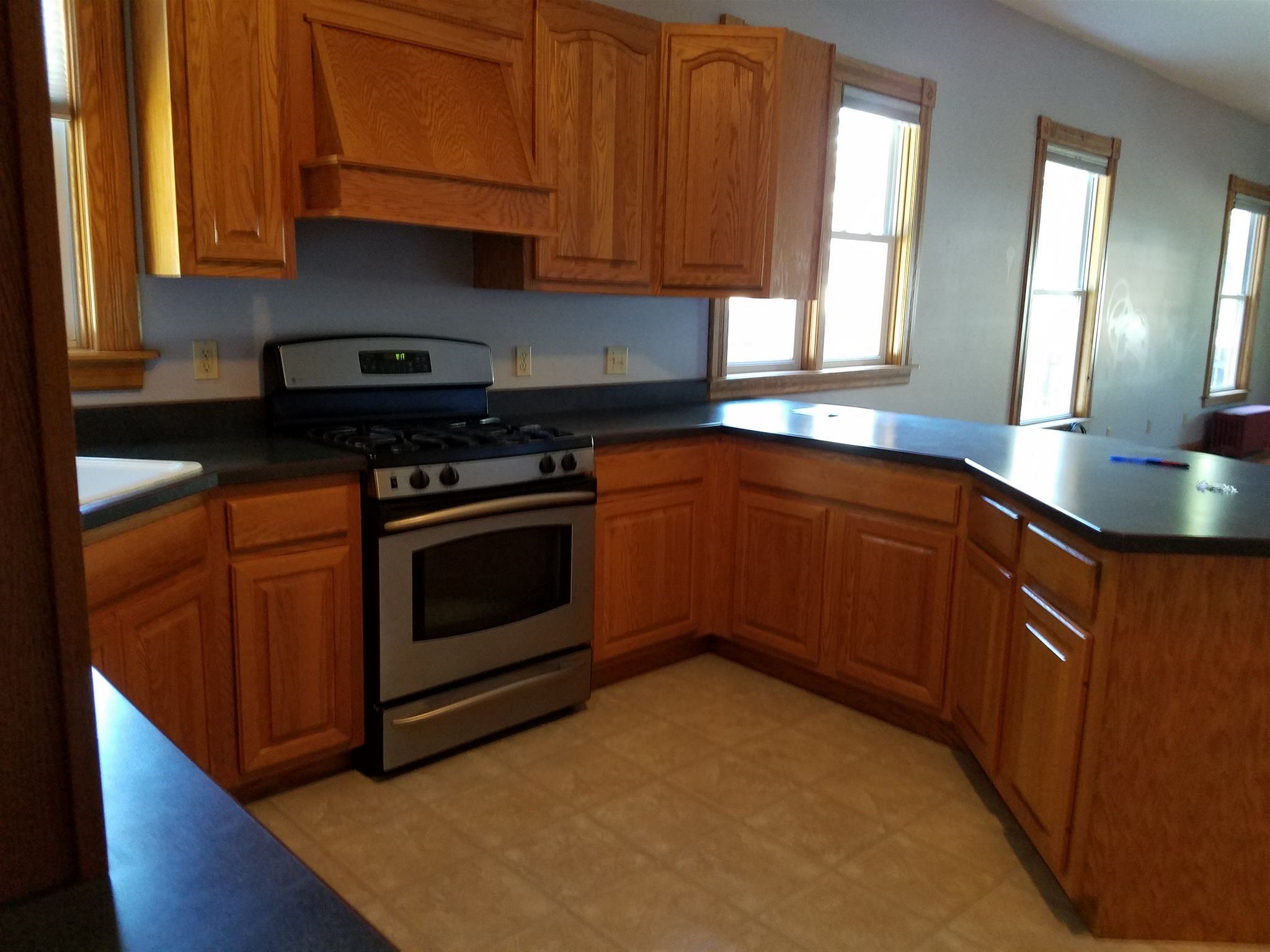309 North 4th Street Decatur, IN 46733 - Photo 7 of 27
