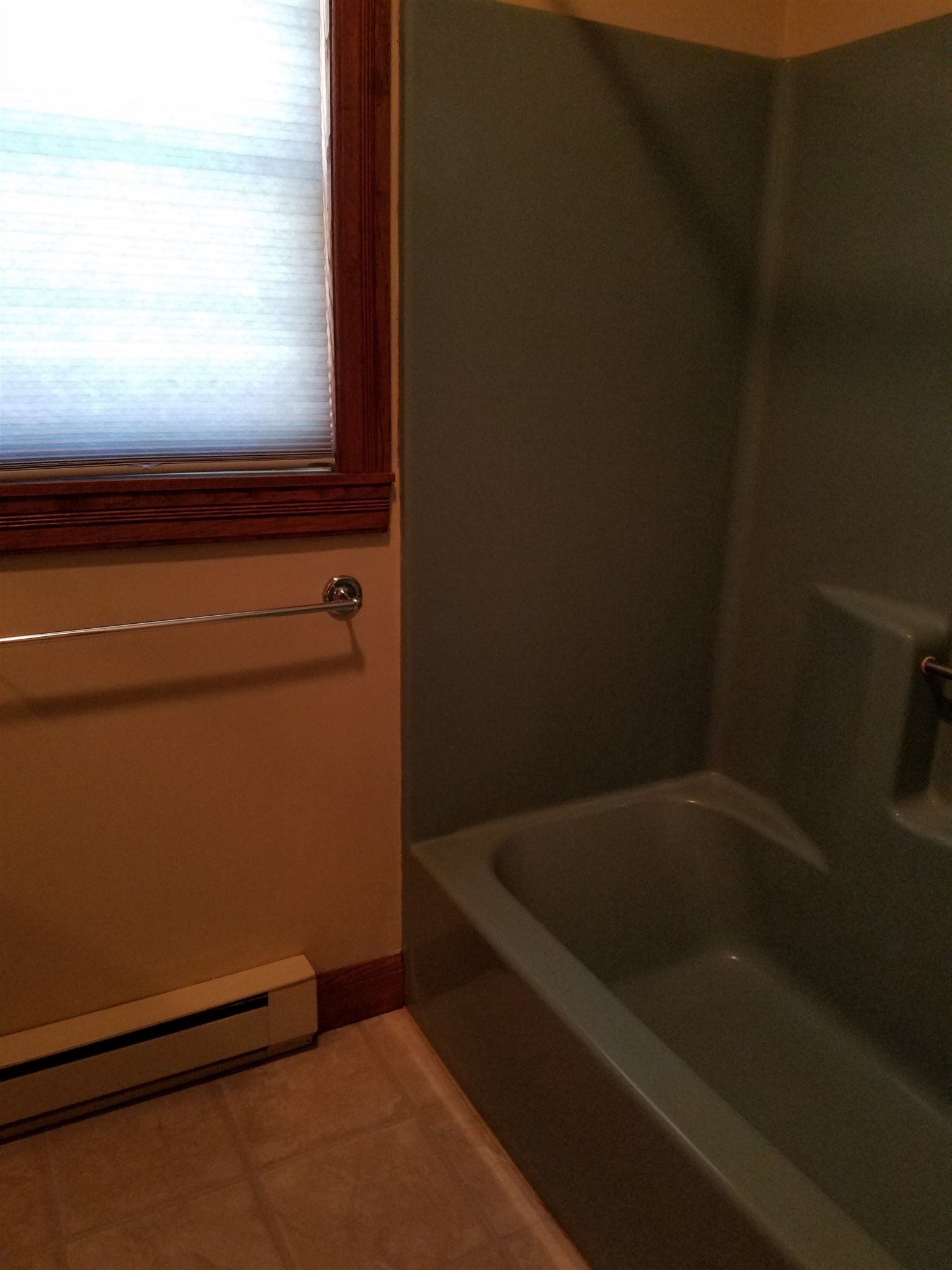 309 North 4th Street Decatur, IN 46733 - Photo 8 of 27