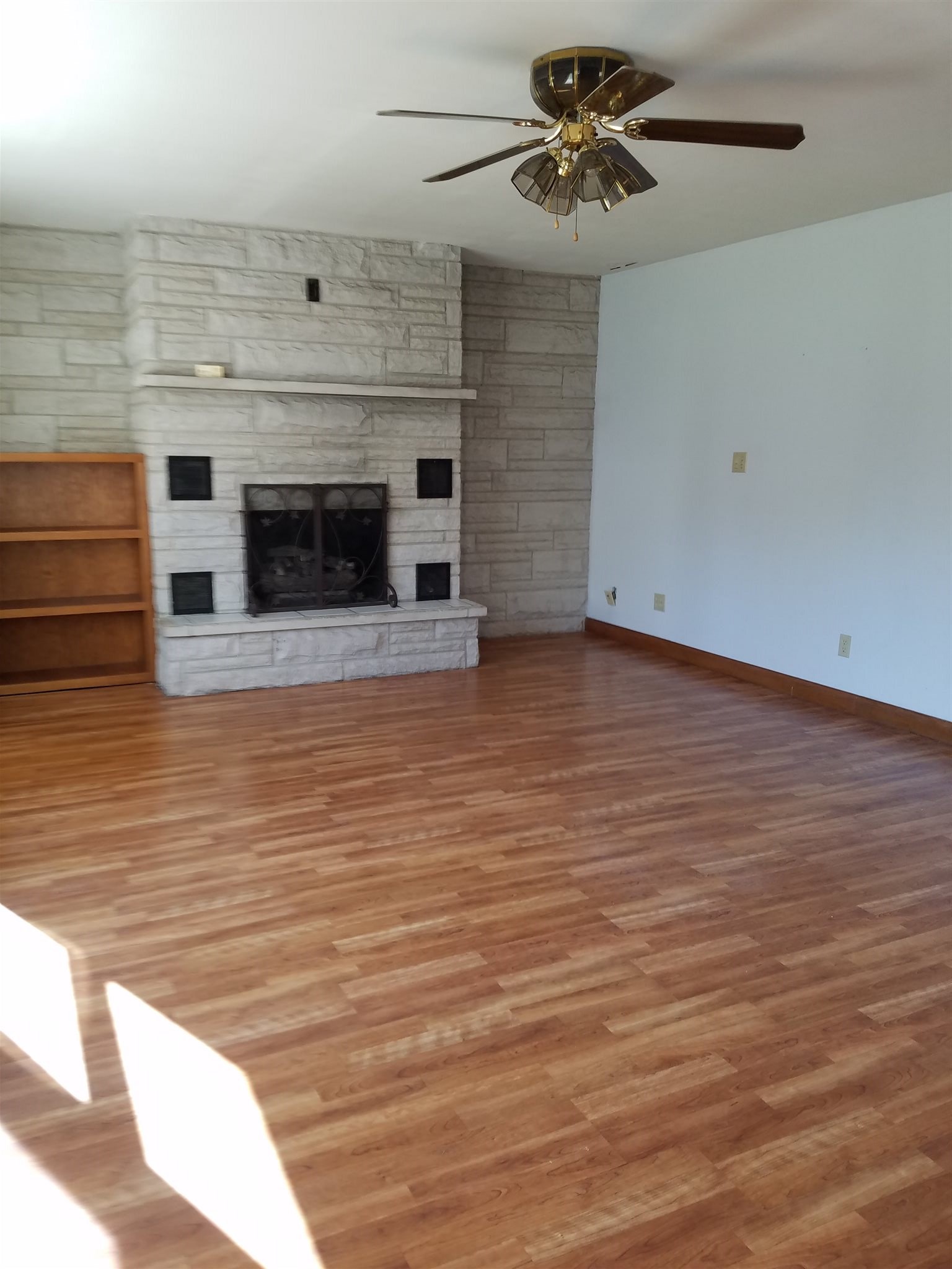 309 North 4th Street Decatur, IN 46733 - Photo 9 of 27