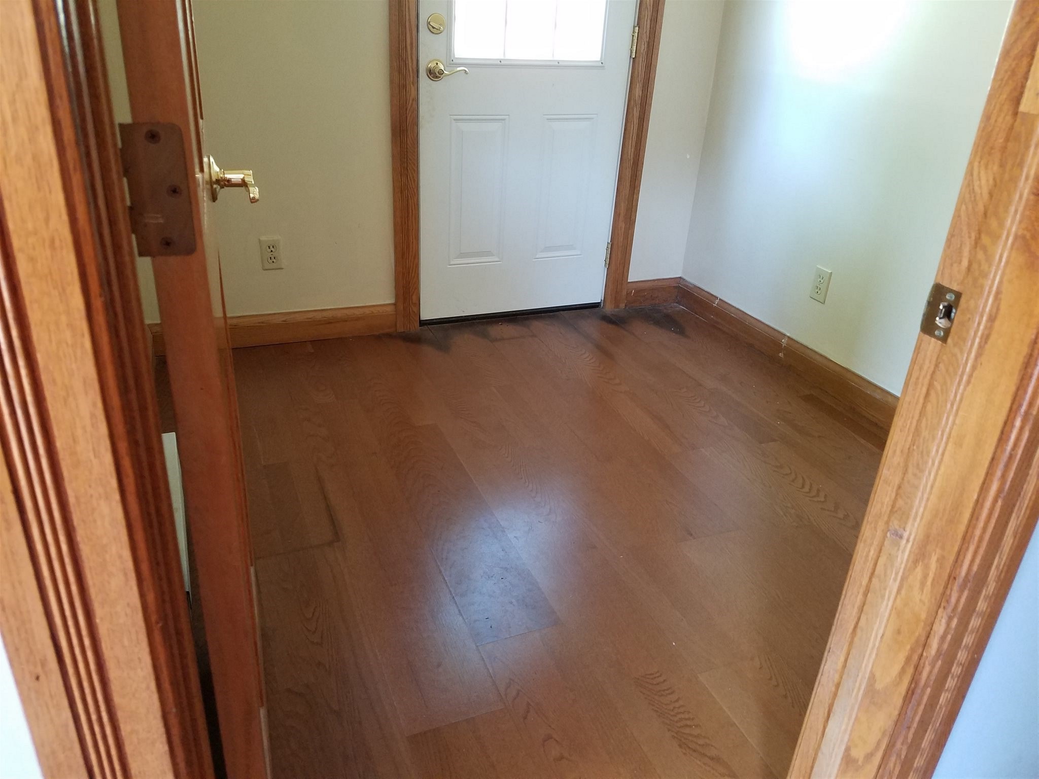 309 North 4th Street Decatur, IN 46733 - Photo 10 of 27