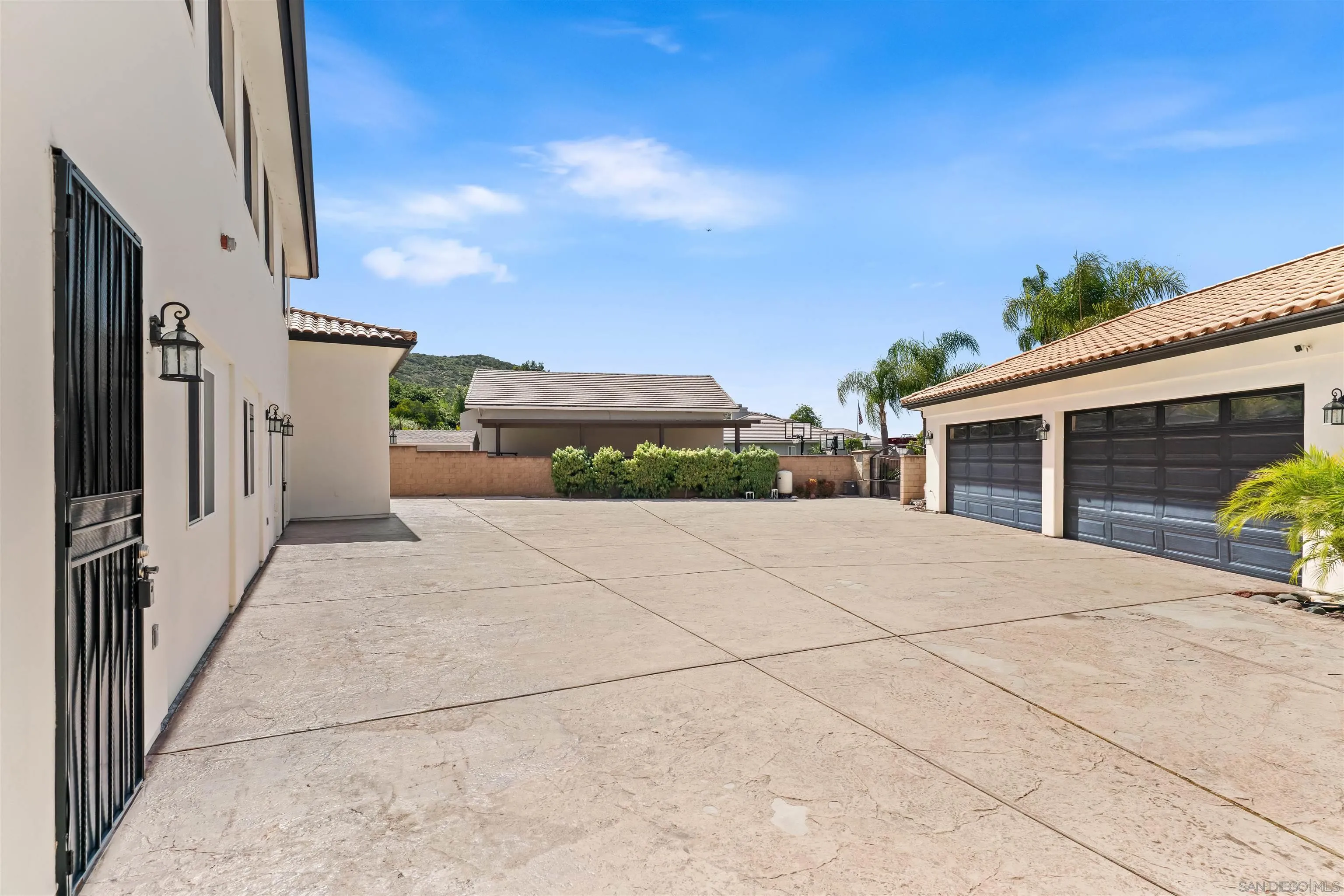 3525 Caroway Court Spring Valley, CA 91978 - Photo 44 of 75 Gallery Image 44