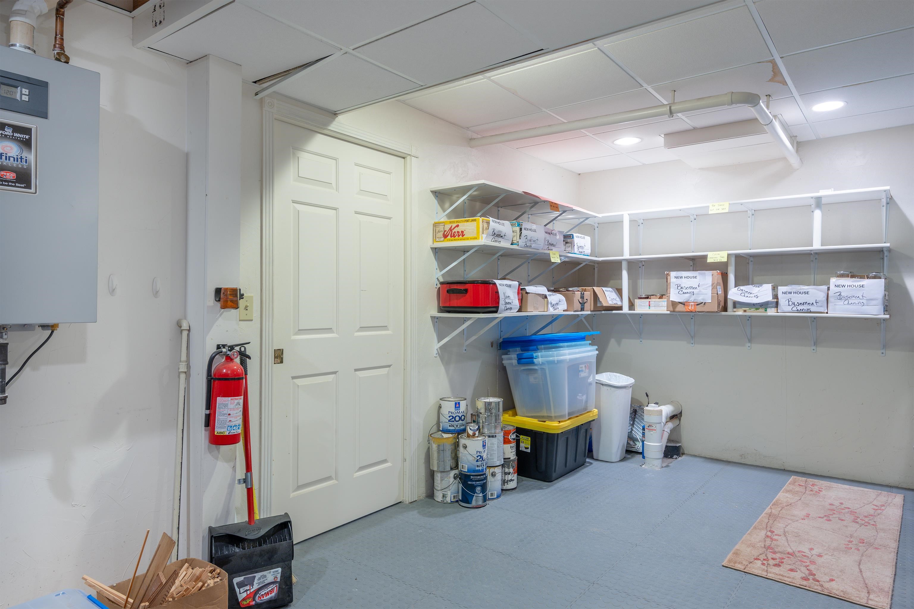 5086 Valley Heights Road Oshkosh, WI 54904 - Photo 75 of 86