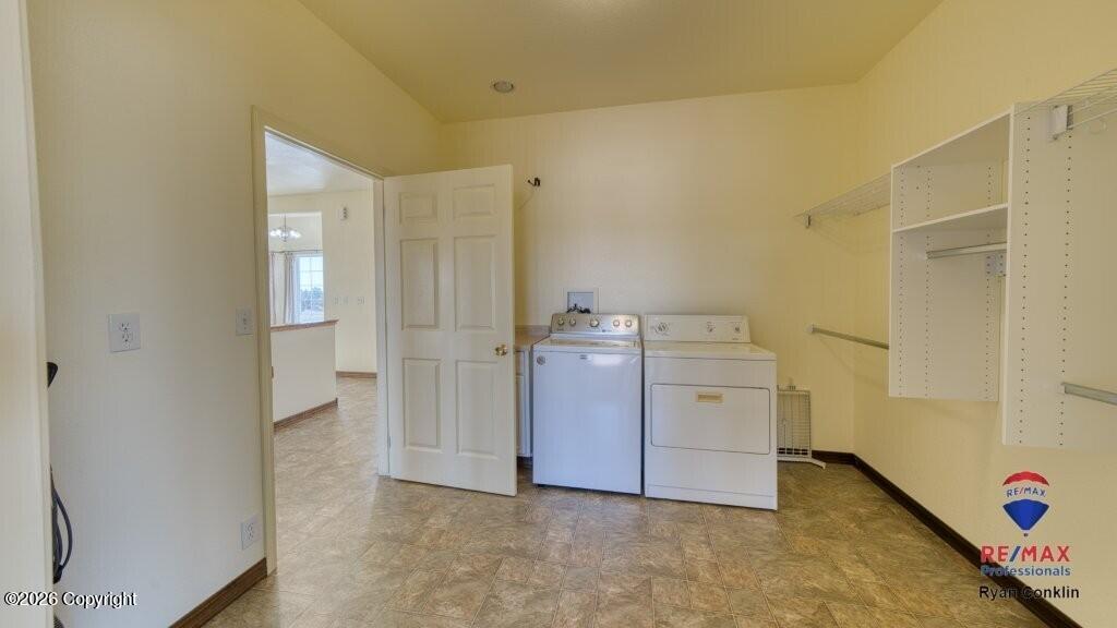 977 Old Sundance Road Moorcroft, WY 82721 - Photo 48 of 145 977 Old Sundance Rd - House-54 (2)
