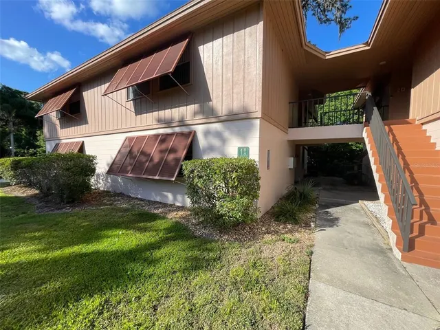 $159,900 | 170 Palmetto Woods Court, Unit 1A, Deltona, FL 32725