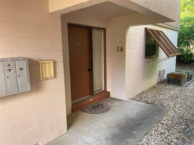 $159,900 | 170 Palmetto Woods Court, Unit 1A, Deltona, FL 32725