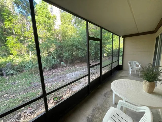 $159,900 | 170 Palmetto Woods Court, Unit 1A, Deltona, FL 32725