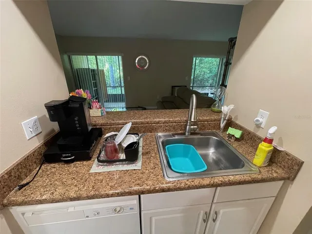 $159,900 | 170 Palmetto Woods Court, Unit 1A, Deltona, FL 32725