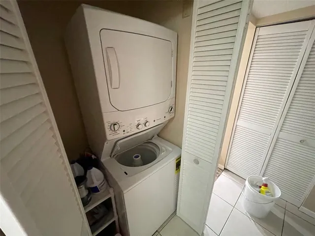 $159,900 | 170 Palmetto Woods Court, Unit 1A, Deltona, FL 32725