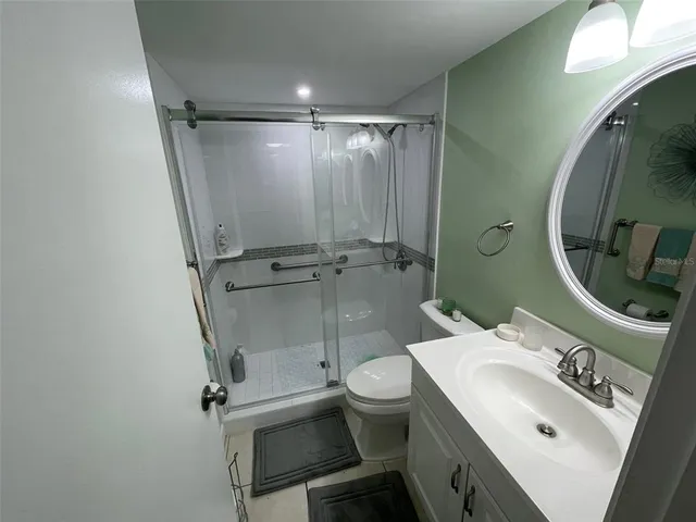 $159,900 | 170 Palmetto Woods Court, Unit 1A, Deltona, FL 32725