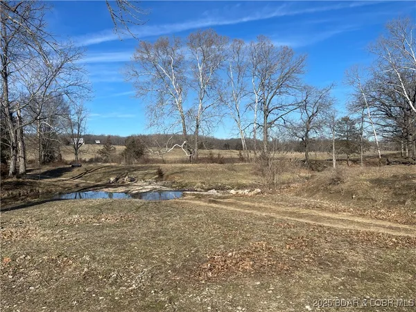 $618,000 | Three Three Creek Road, Preston, MO 65732
