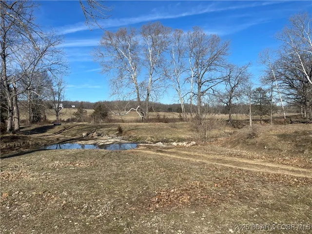 $618,000 | Three Three Creek Road, Preston, MO 65732